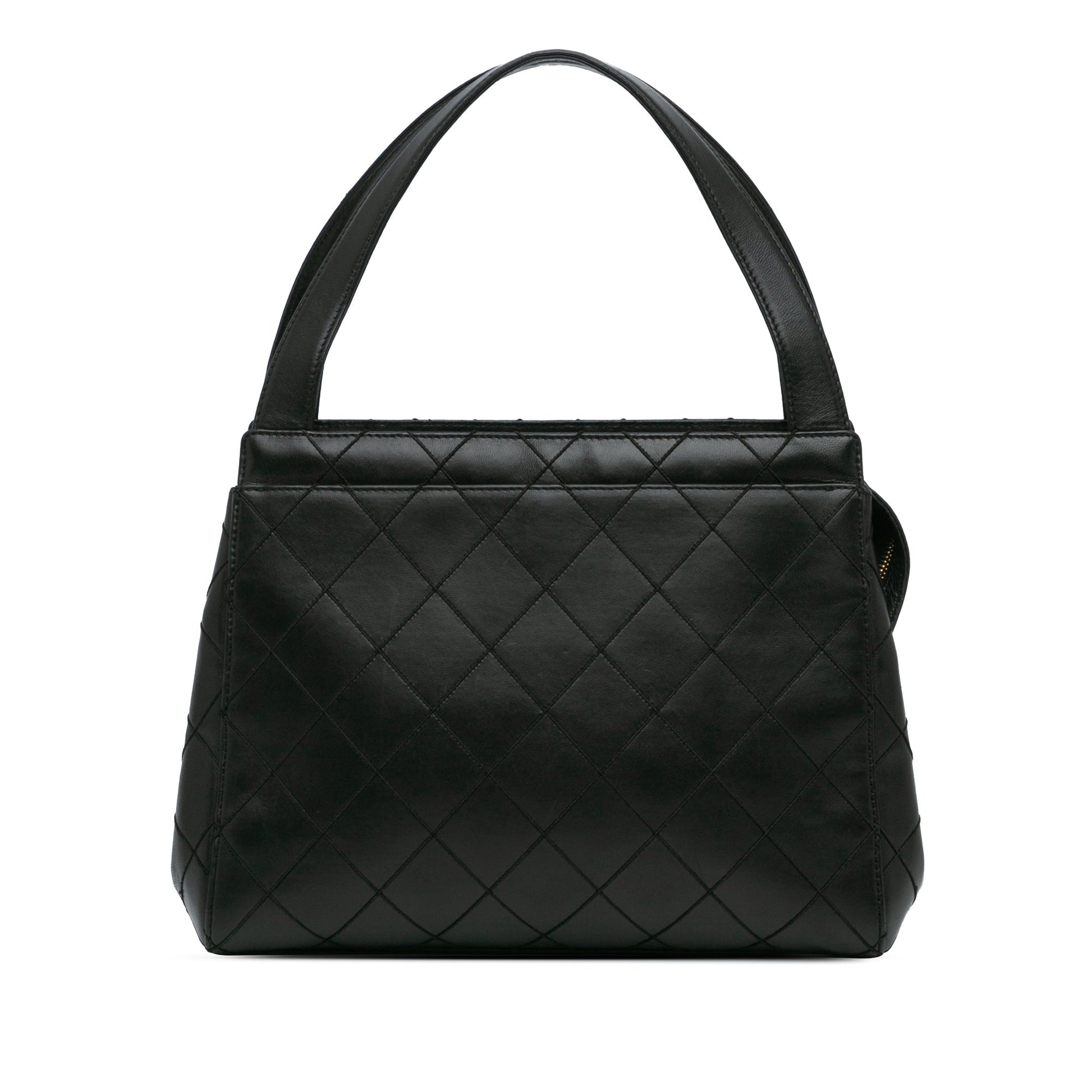Chanel Handbag - Ewore Bags