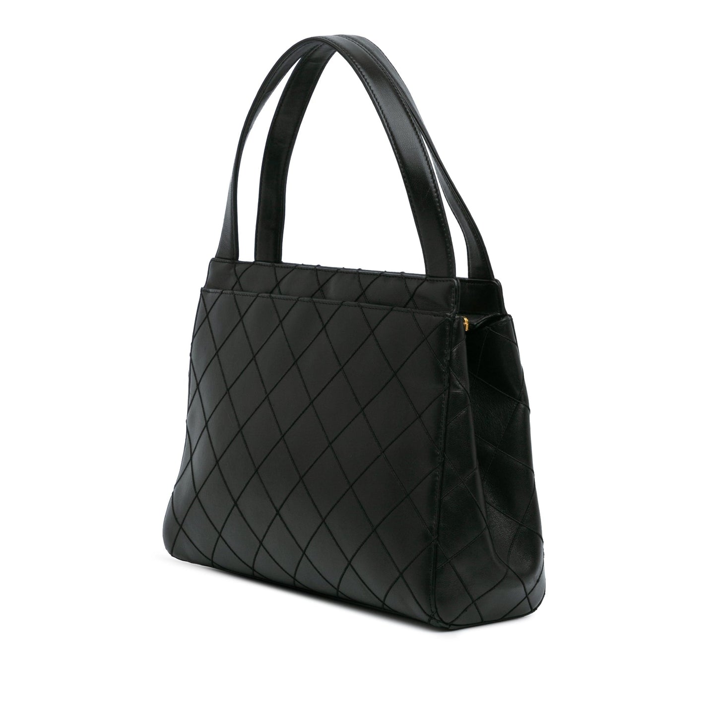 Chanel Handbag - Ewore Bags