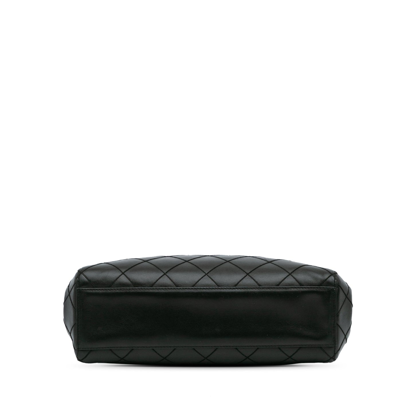 Chanel Handbag - Ewore Bags