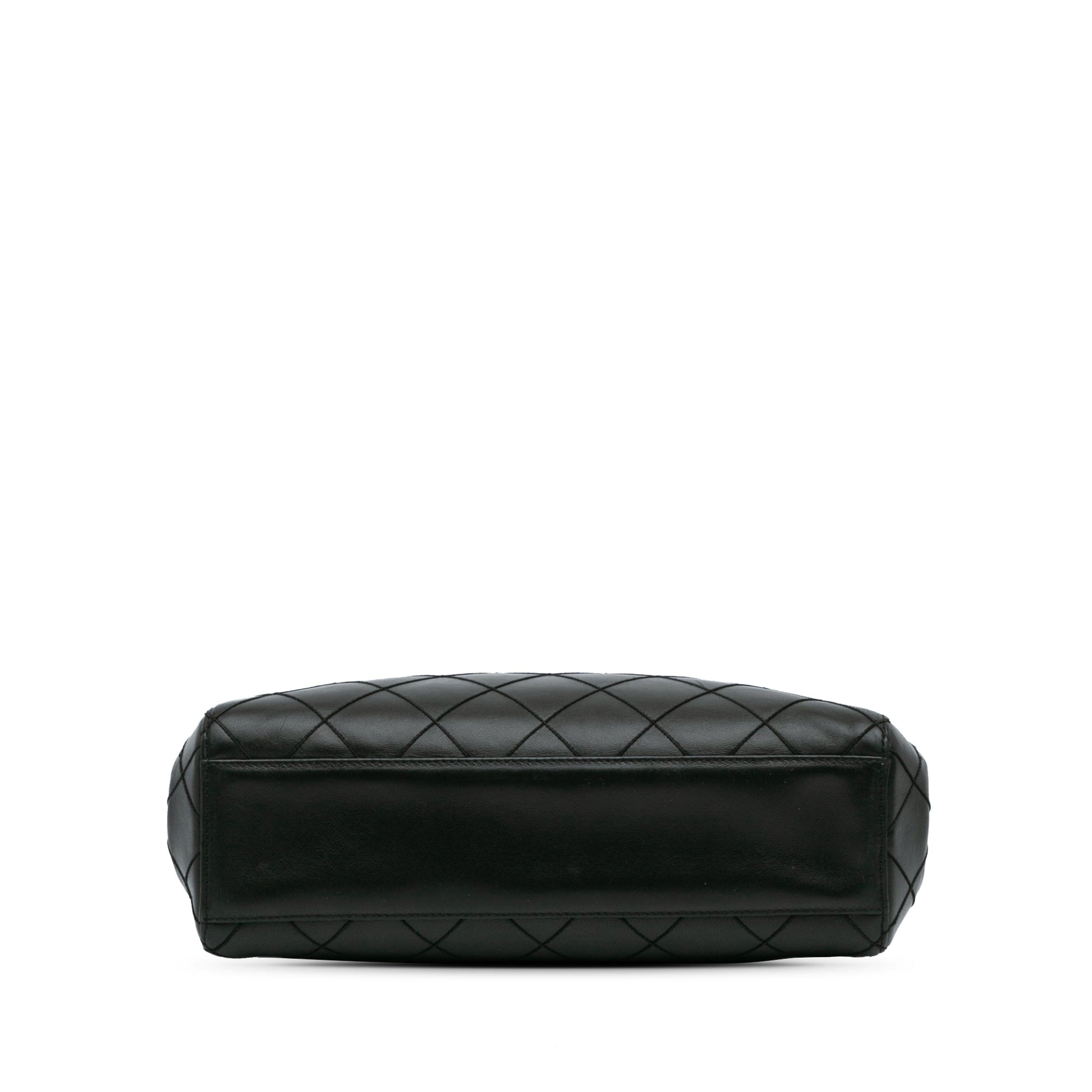 Chanel Handbag - Ewore Bags
