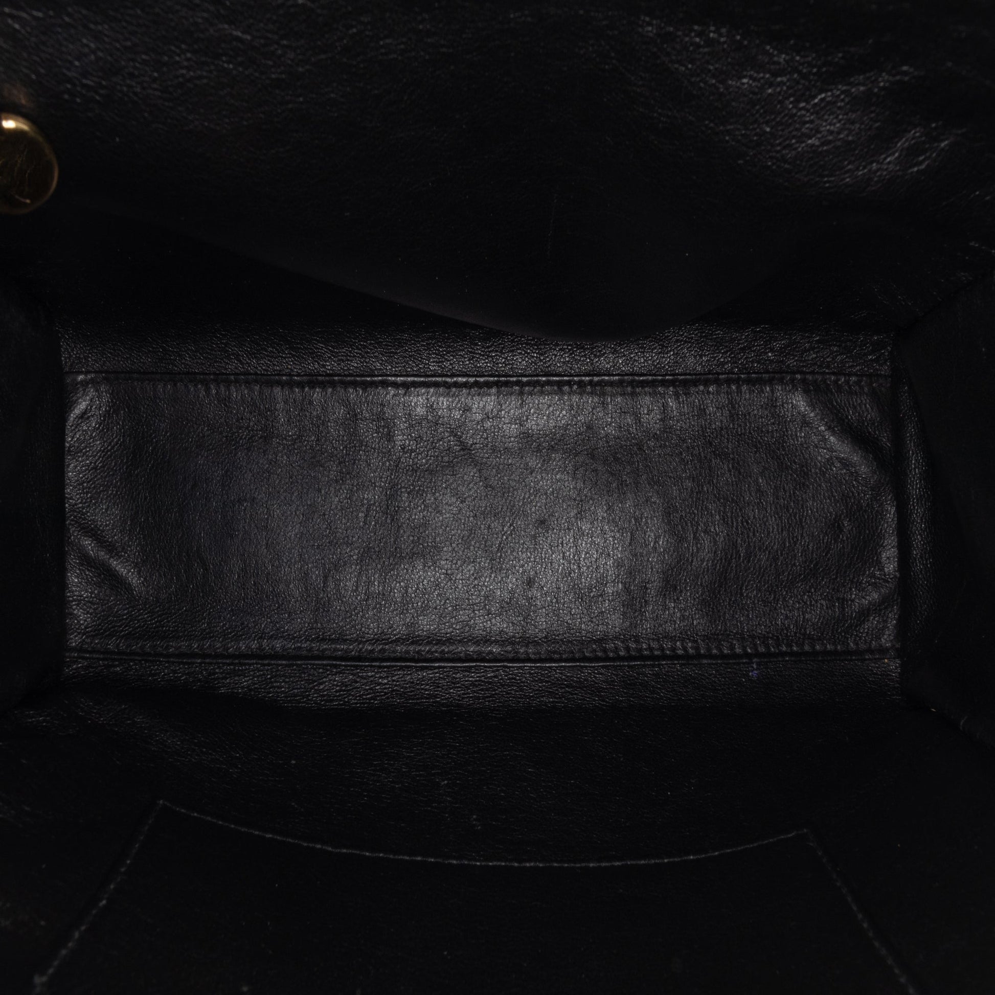 Chanel Handbag - Ewore Bags