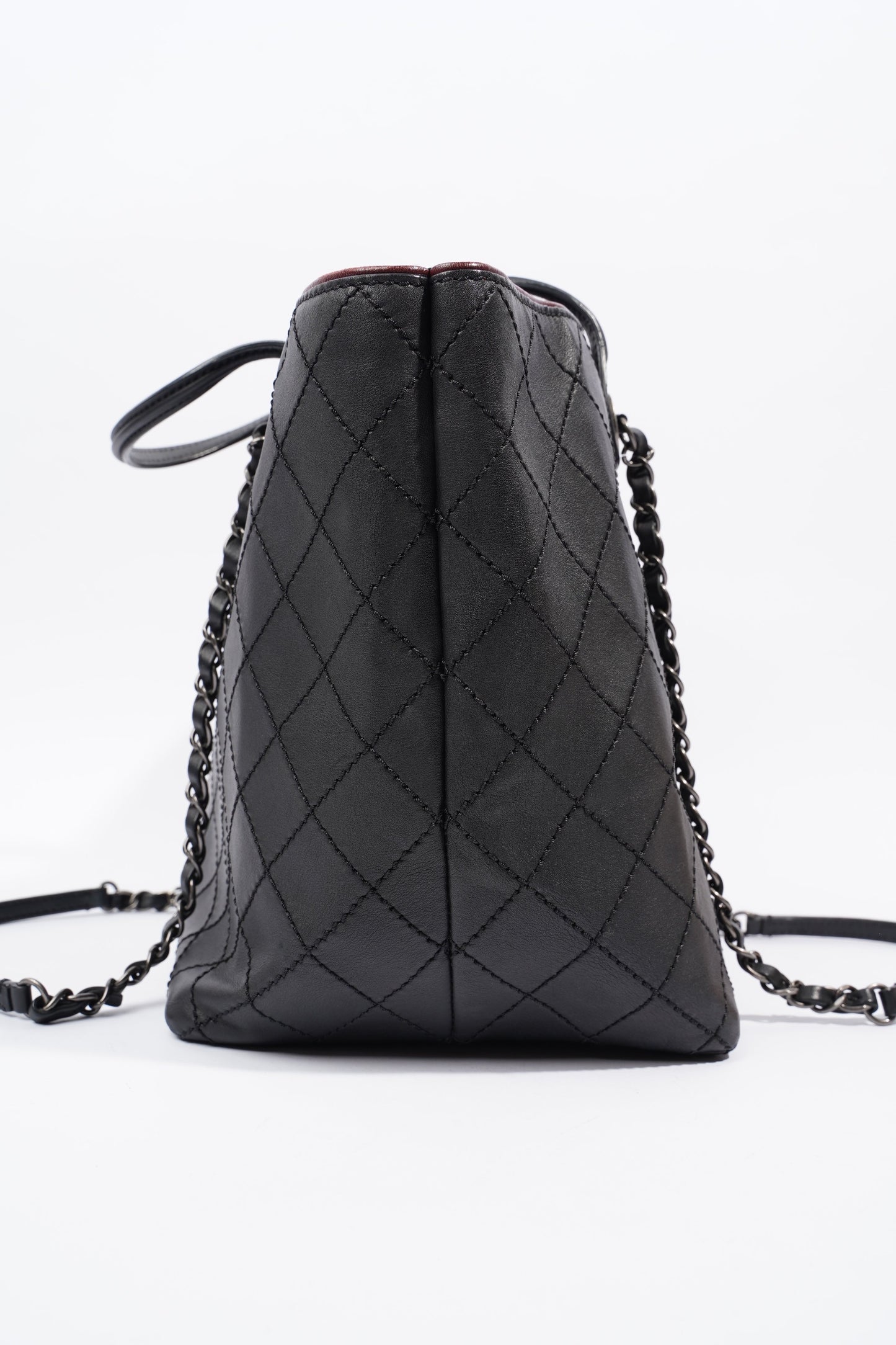 Chanel Tote Bag - Ewore Bags