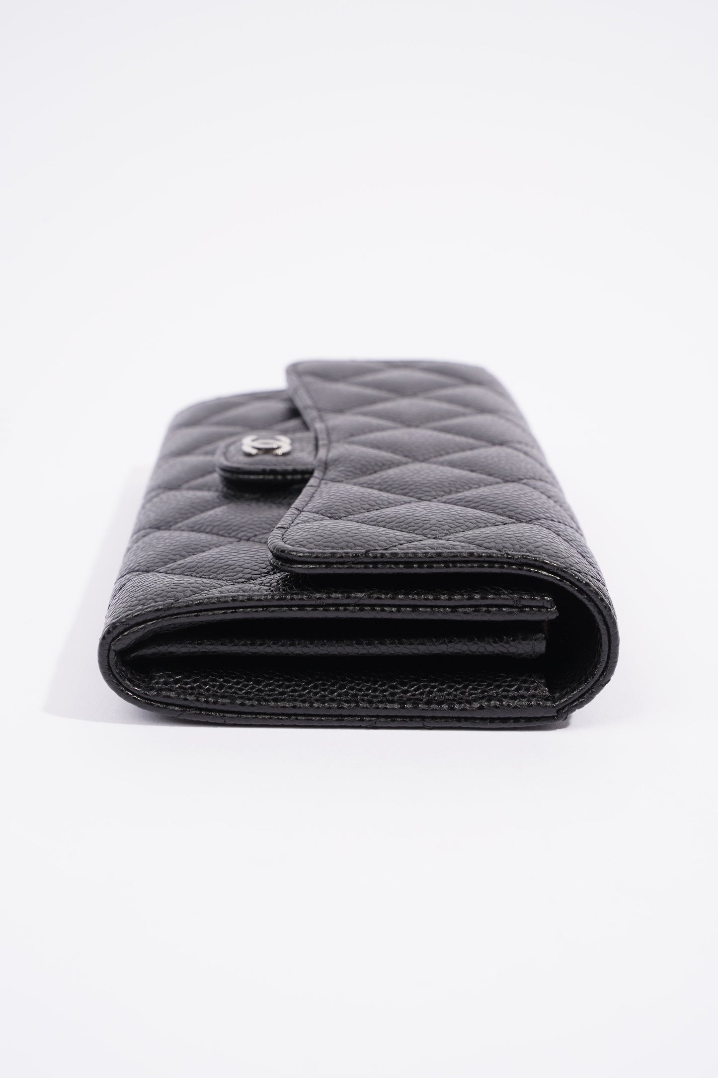 Chanel Classic Flap Shoulder Bag - Ewore Bags