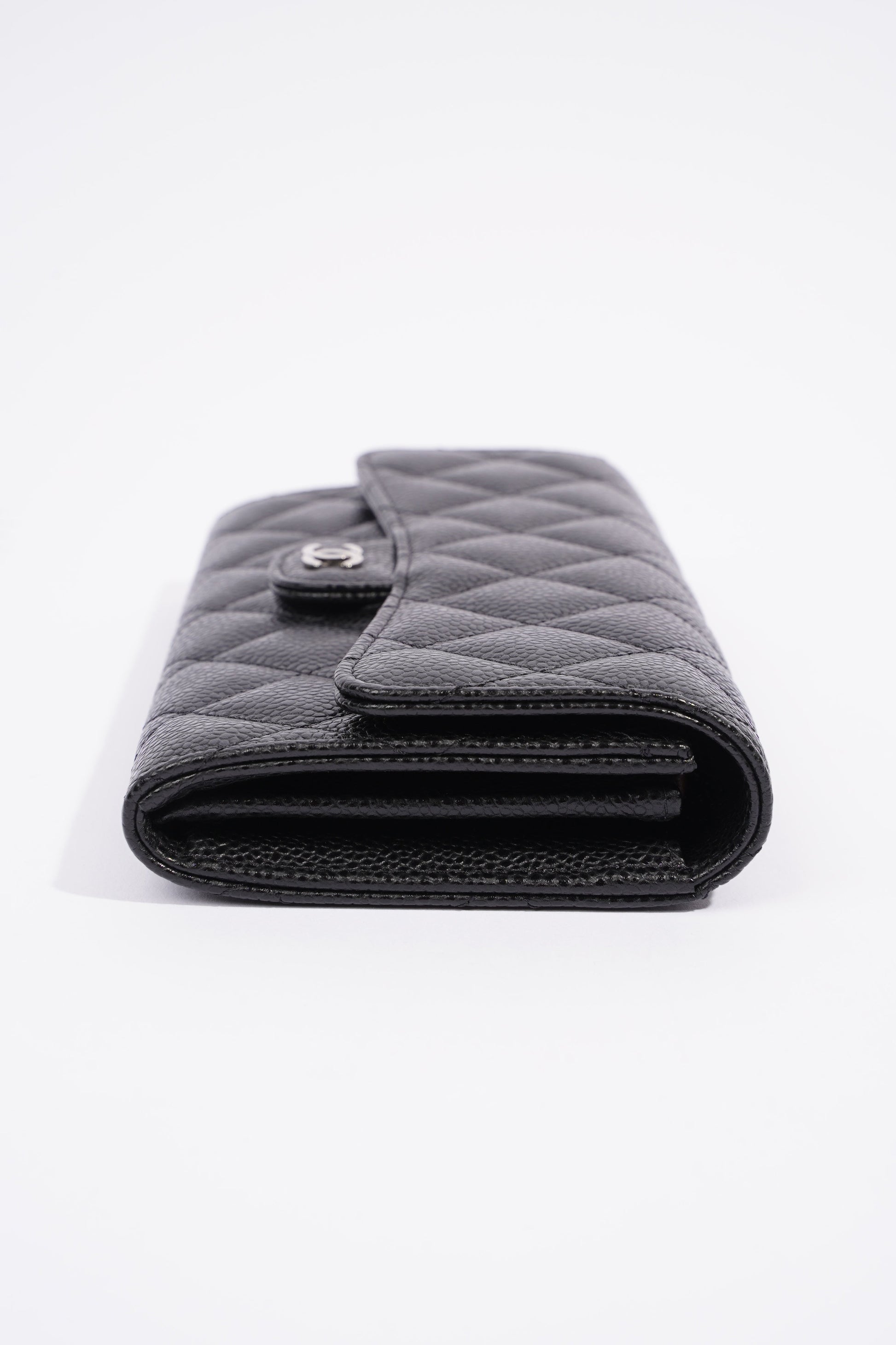 Chanel Classic Flap Shoulder Bag - Ewore Bags