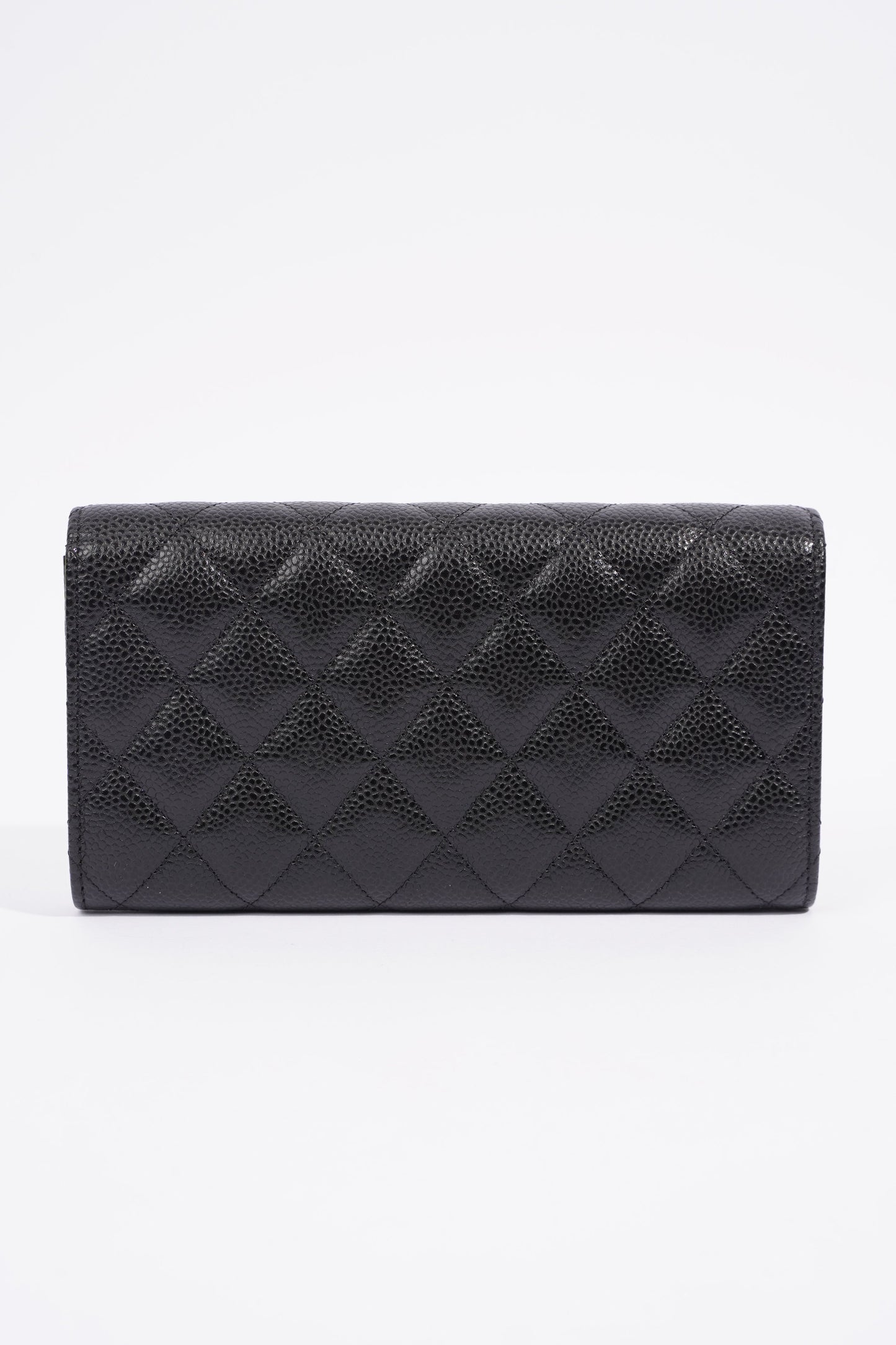 Chanel Classic Flap Shoulder Bag - Ewore Bags