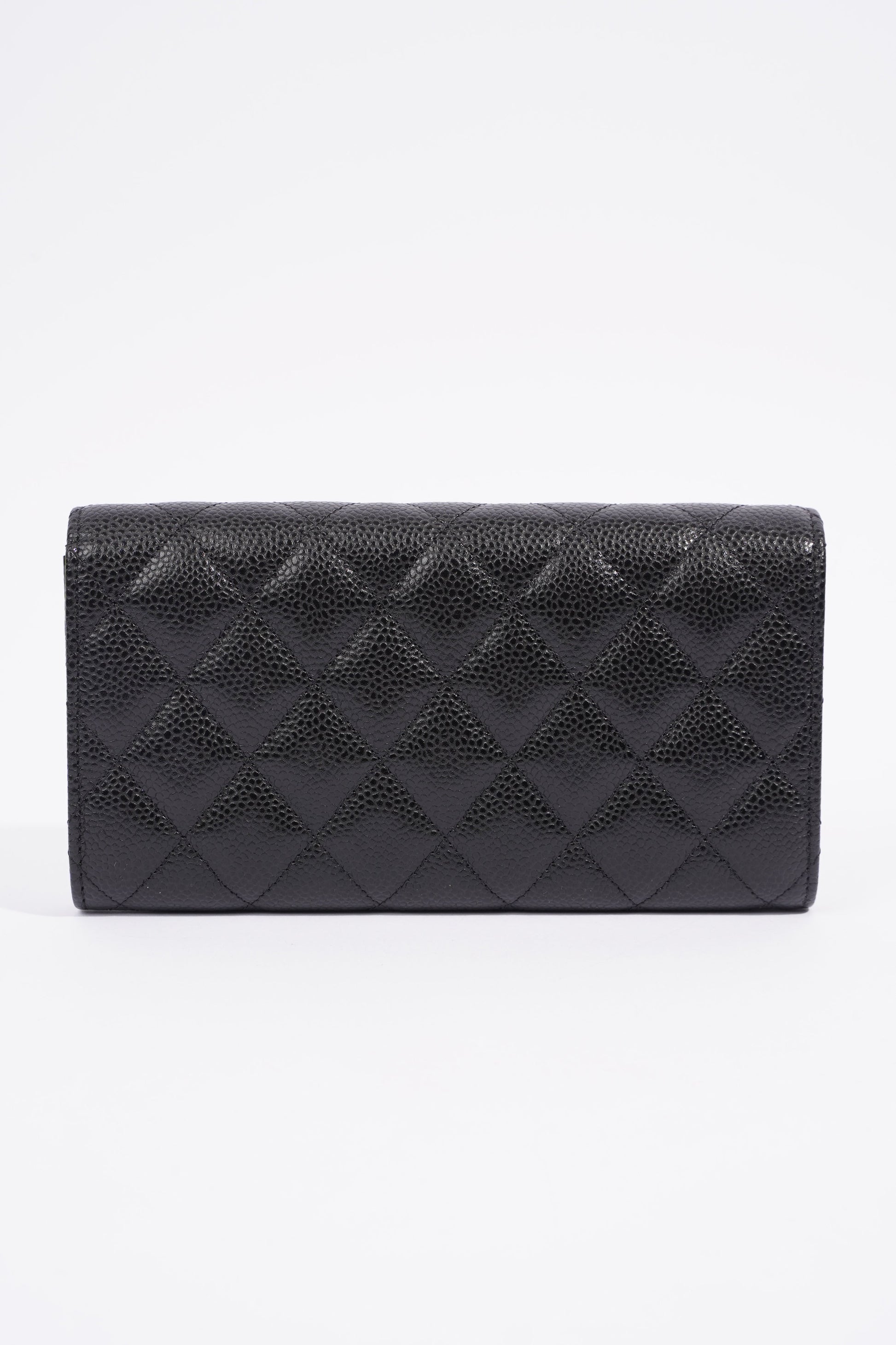 Chanel Classic Flap Shoulder Bag - Ewore Bags