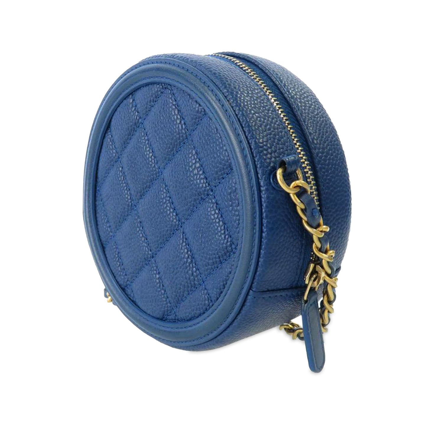 Chanel 40 Crossbody Bag - Ewore Bags