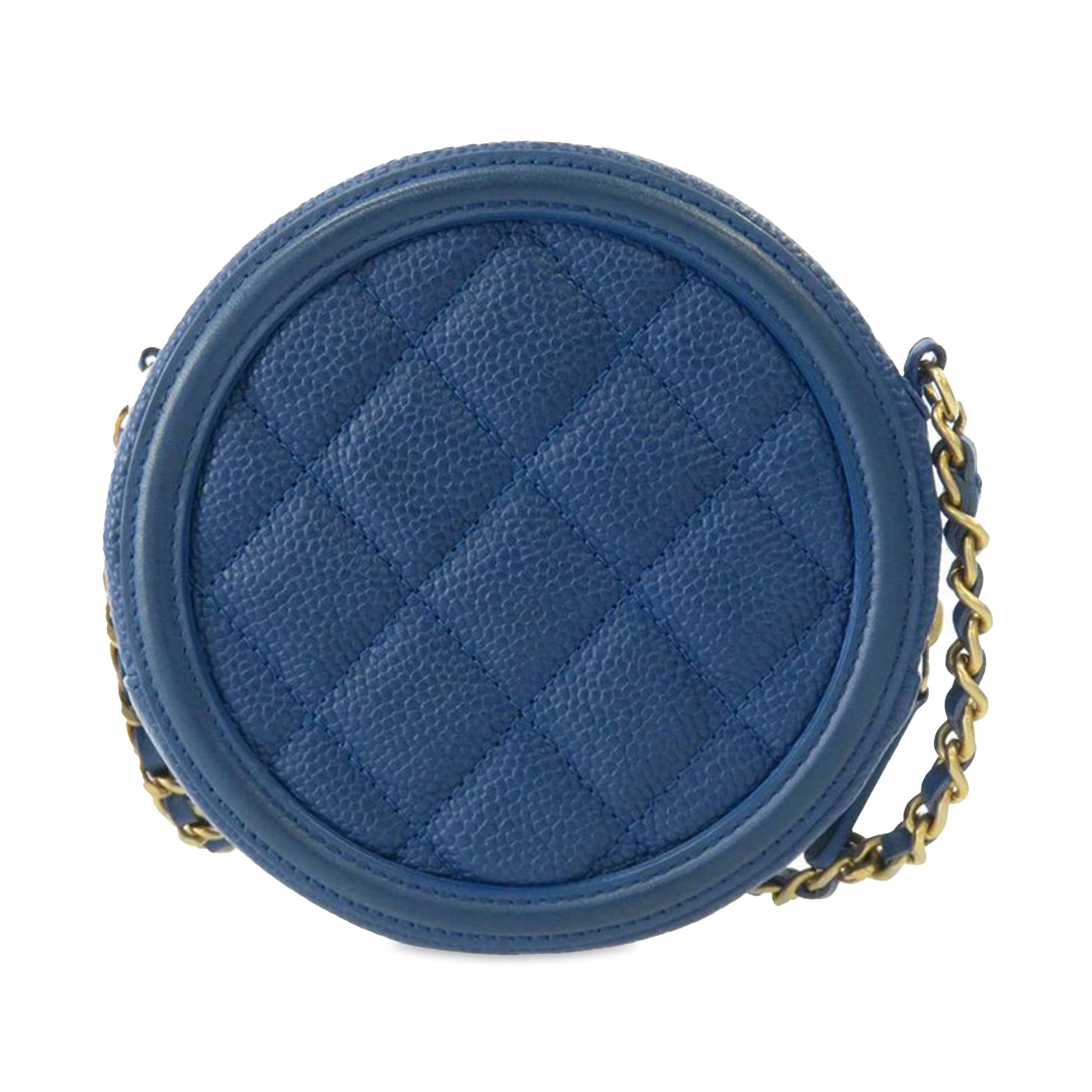 Chanel 40 Crossbody Bag - Ewore Bags