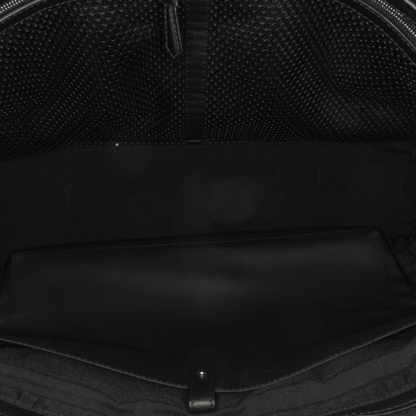 Fendi Peekaboo Handbag - Ewore Bags