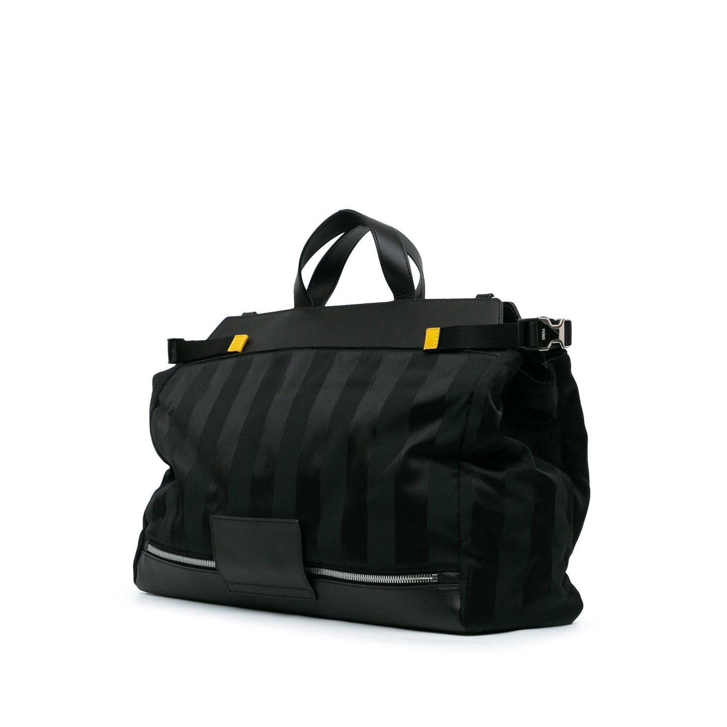 Fendi Peekaboo Handbag - Ewore Bags