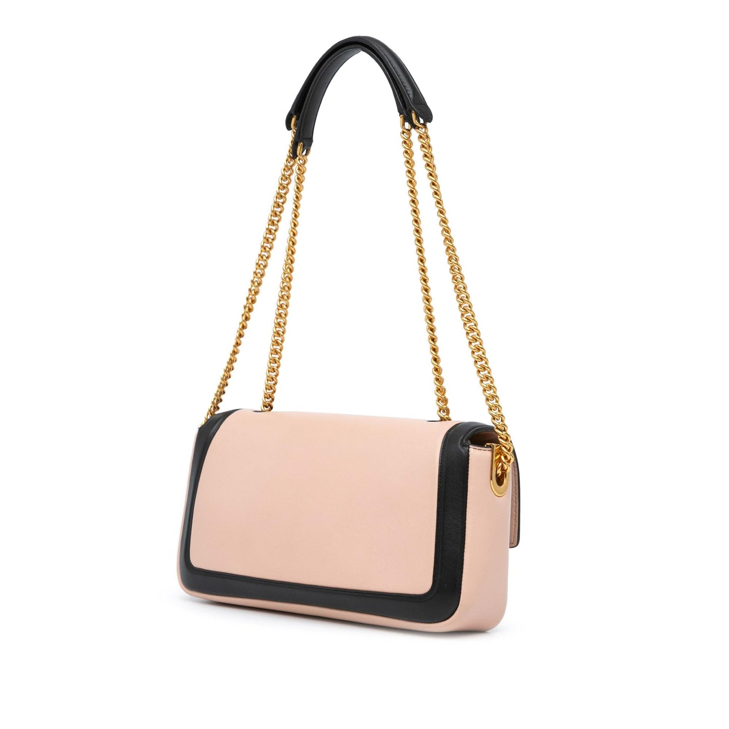 Fendi Baguette Shoulder Bag - Ewore Bags