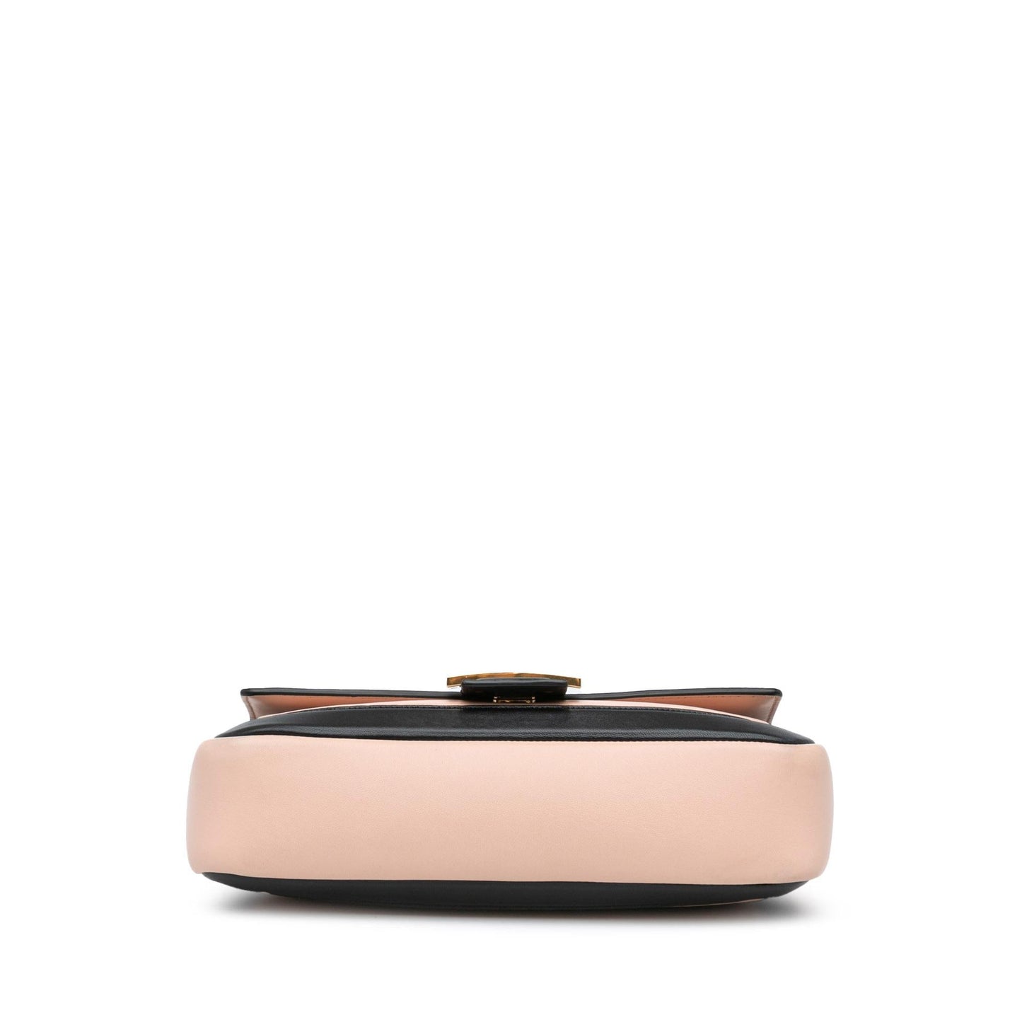 Fendi Baguette Shoulder Bag - Ewore Bags