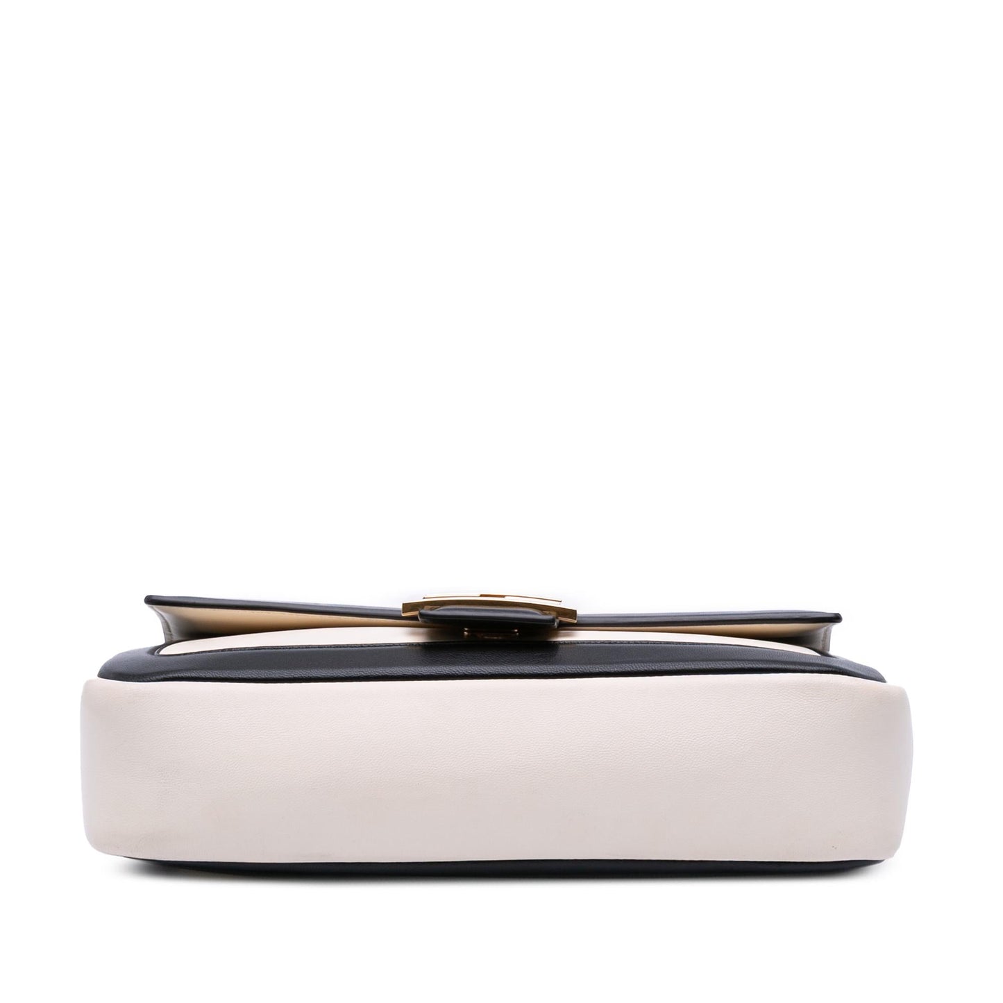Fendi Baguette Shoulder Bag - Ewore Bags