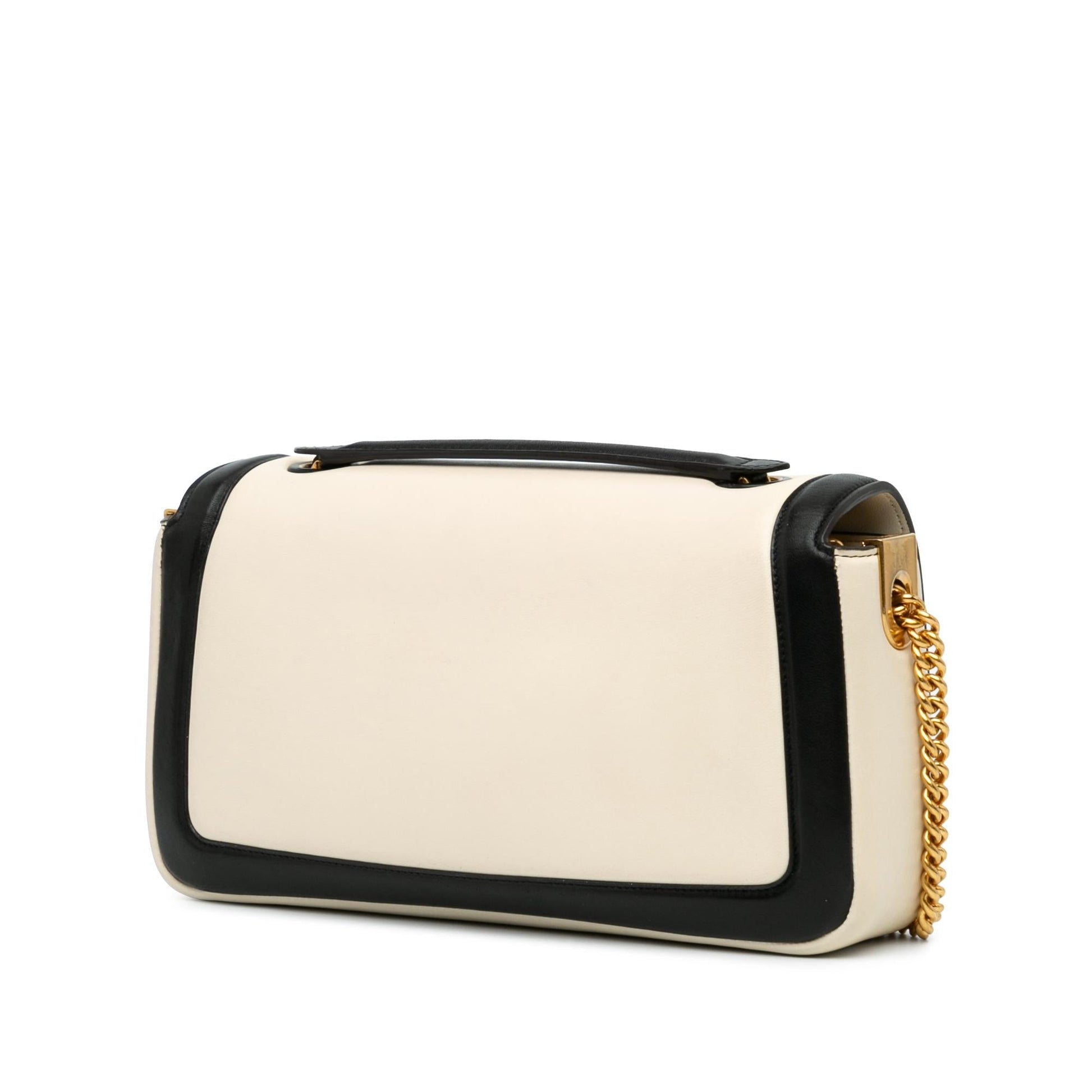 Fendi Baguette Shoulder Bag - Ewore Bags