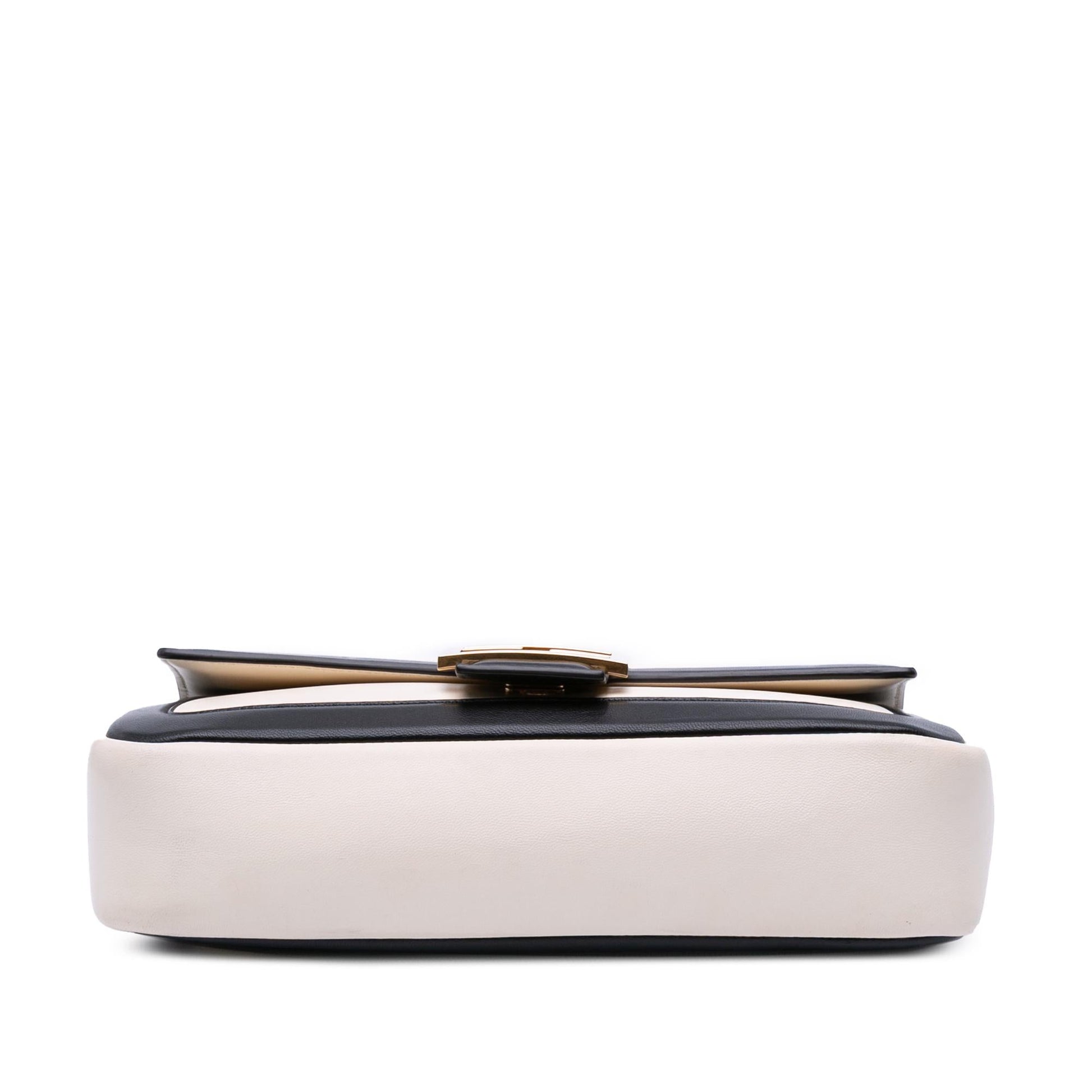 Fendi Baguette Shoulder Bag - Ewore Bags