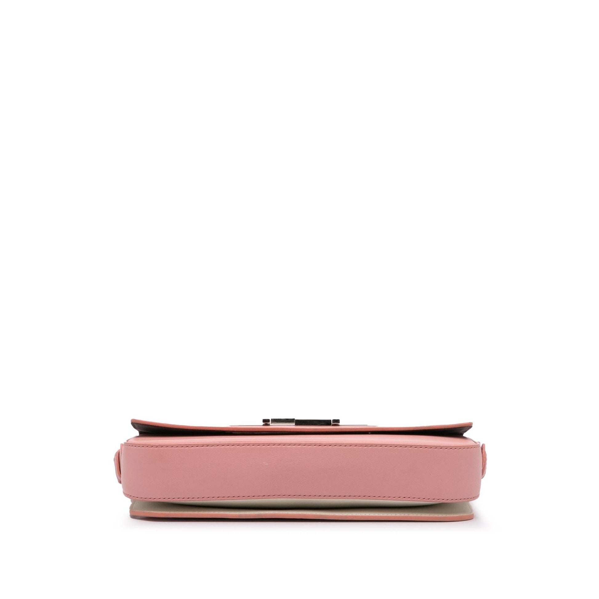Fendi Baguette Shoulder Bag - Ewore Bags