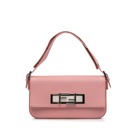 Fendi Baguette Shoulder Bag - Ewore Bags