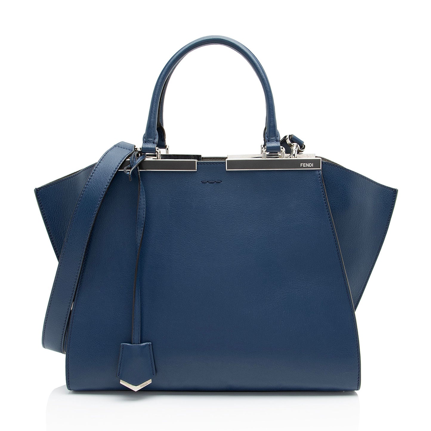 Fendi Tote Tote - Ewore Bags