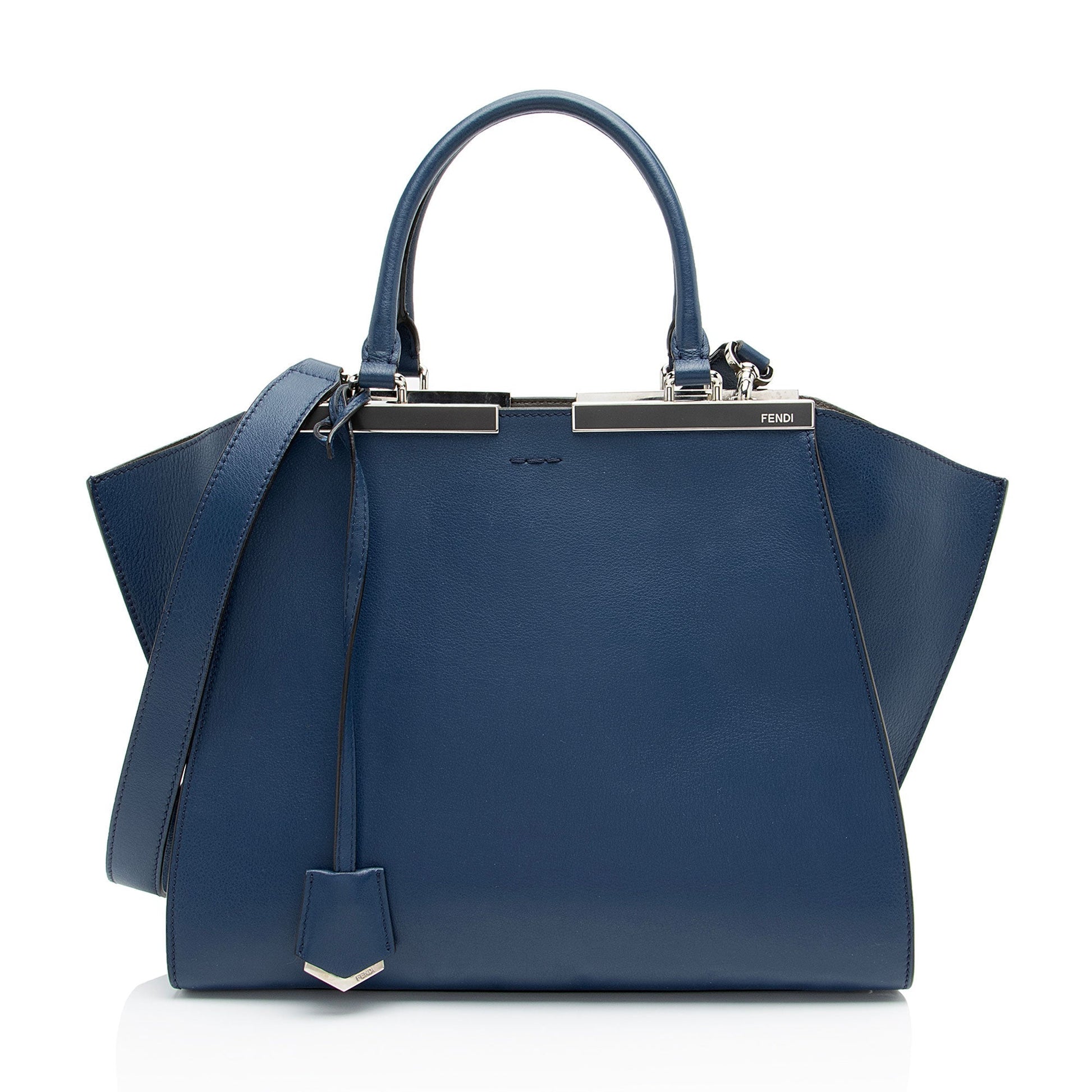 Fendi Tote Tote - Ewore Bags