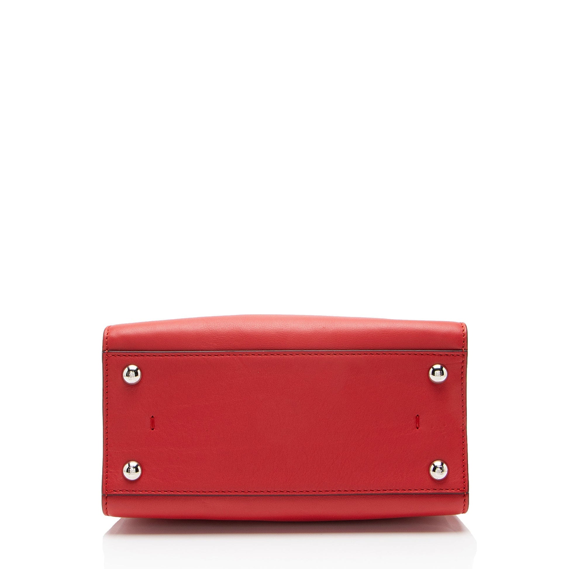 Fendi Kan I Crossbody - Ewore Bags