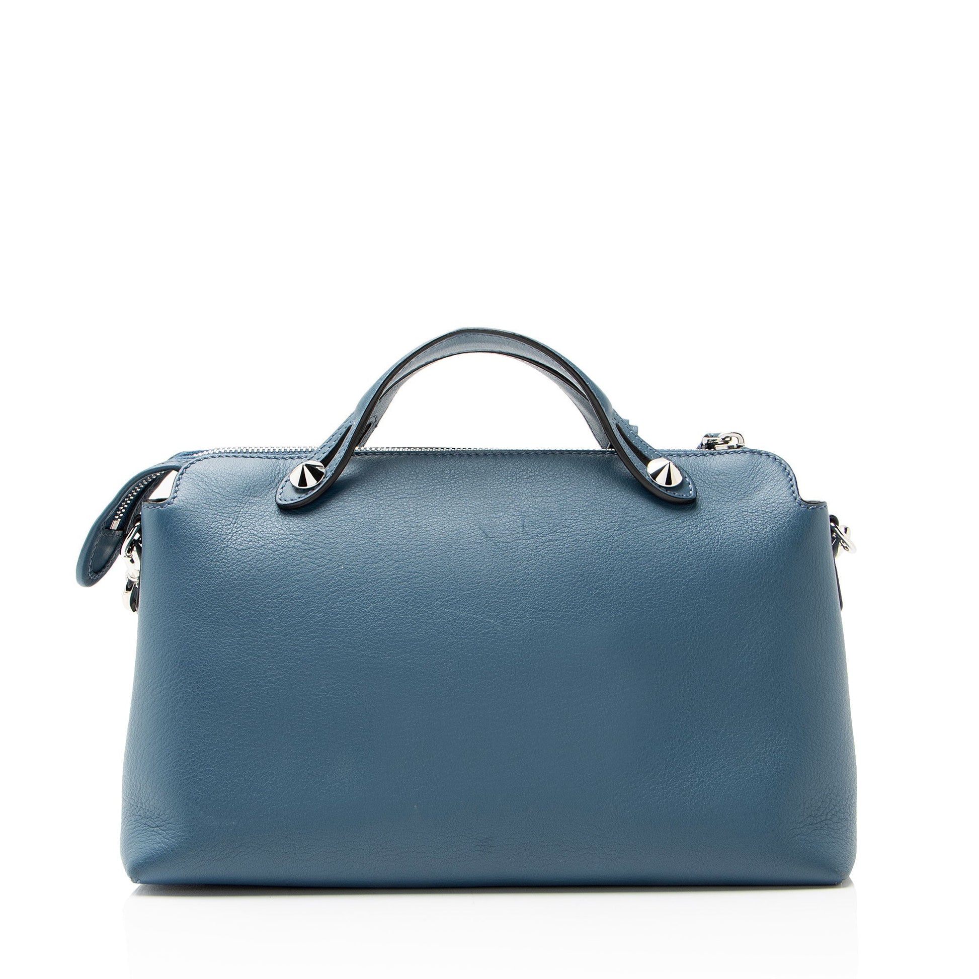 Fendi Baguette Shoulder Bag - Ewore Bags