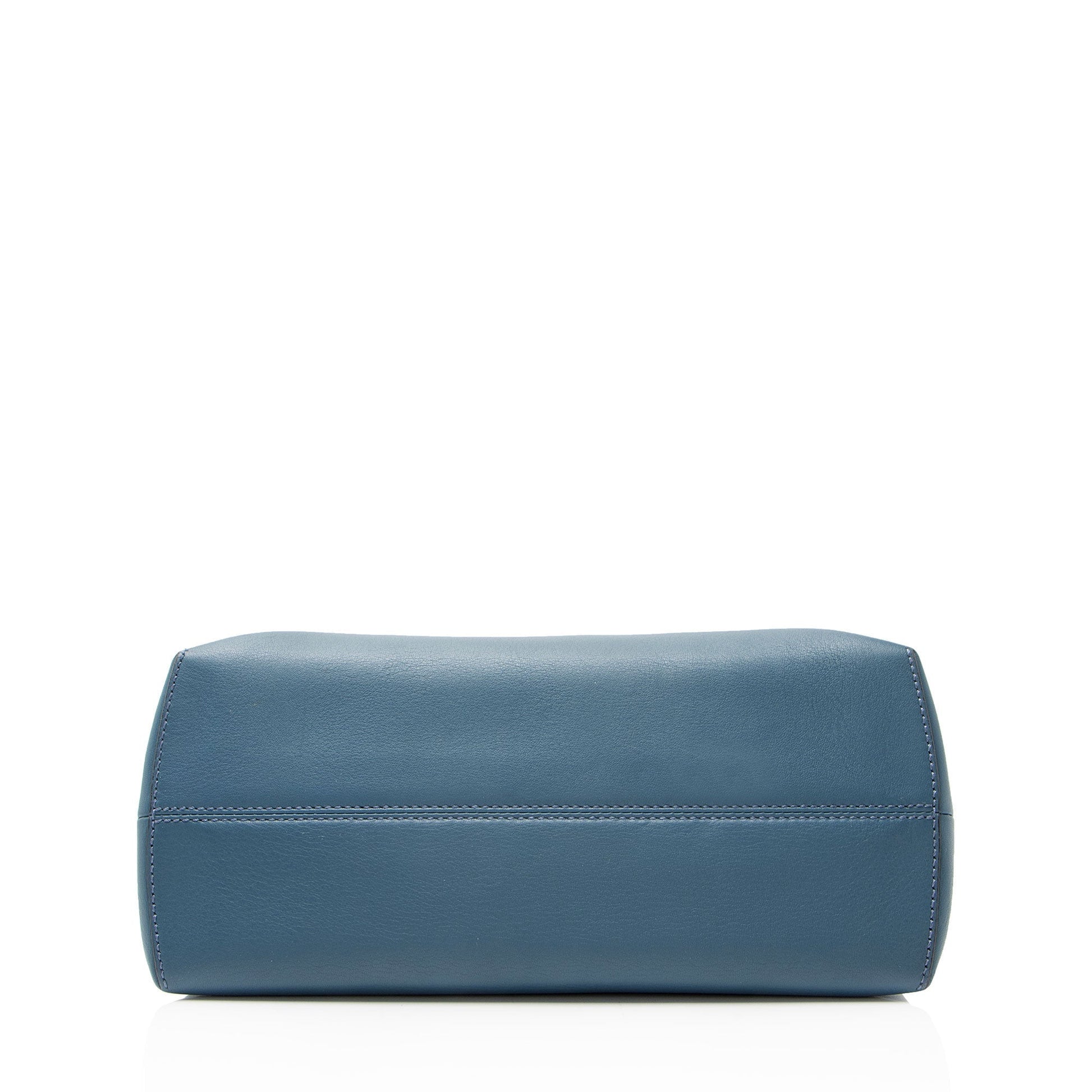 Fendi Baguette Shoulder Bag - Ewore Bags