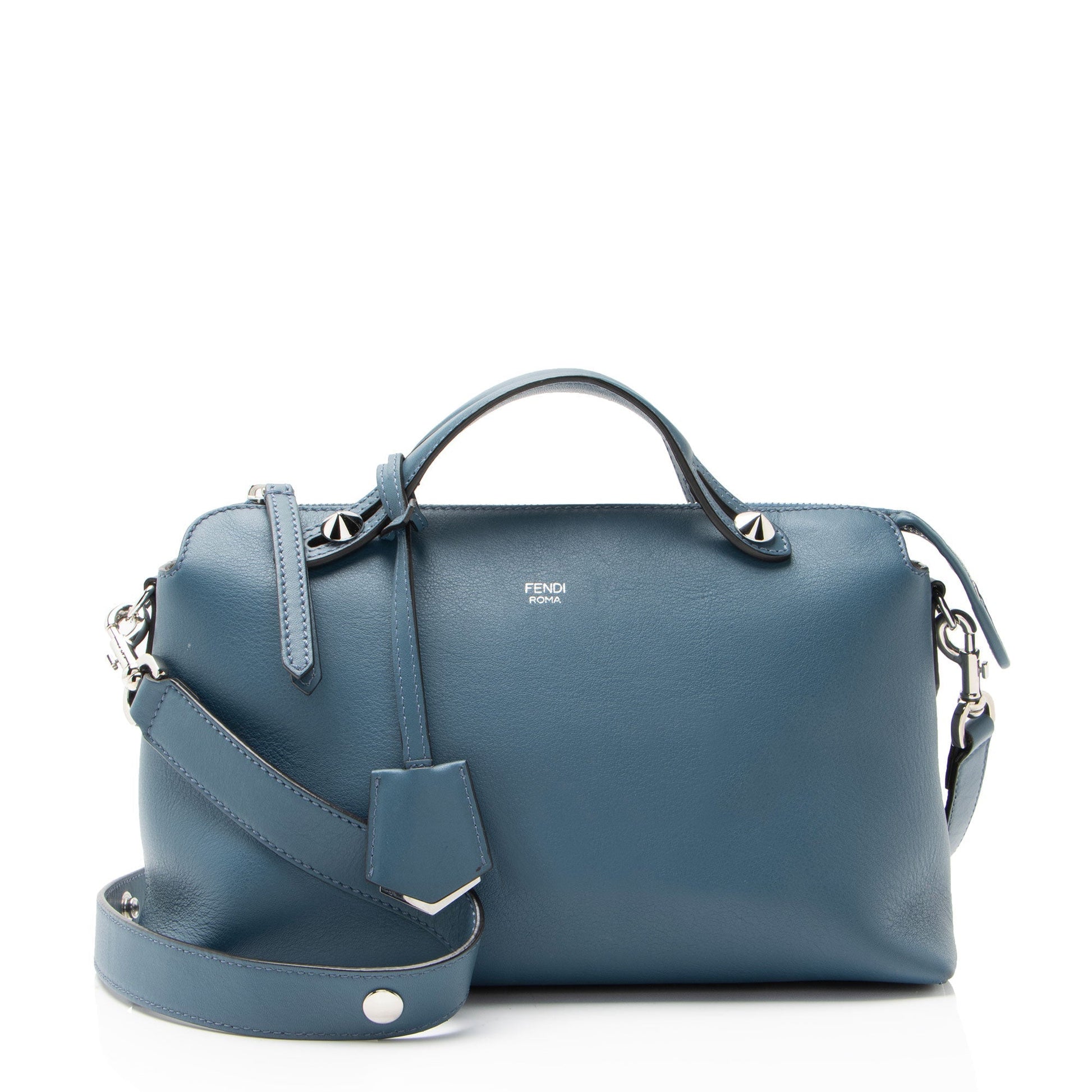 Fendi By The Way Handbag - Ewore Bags