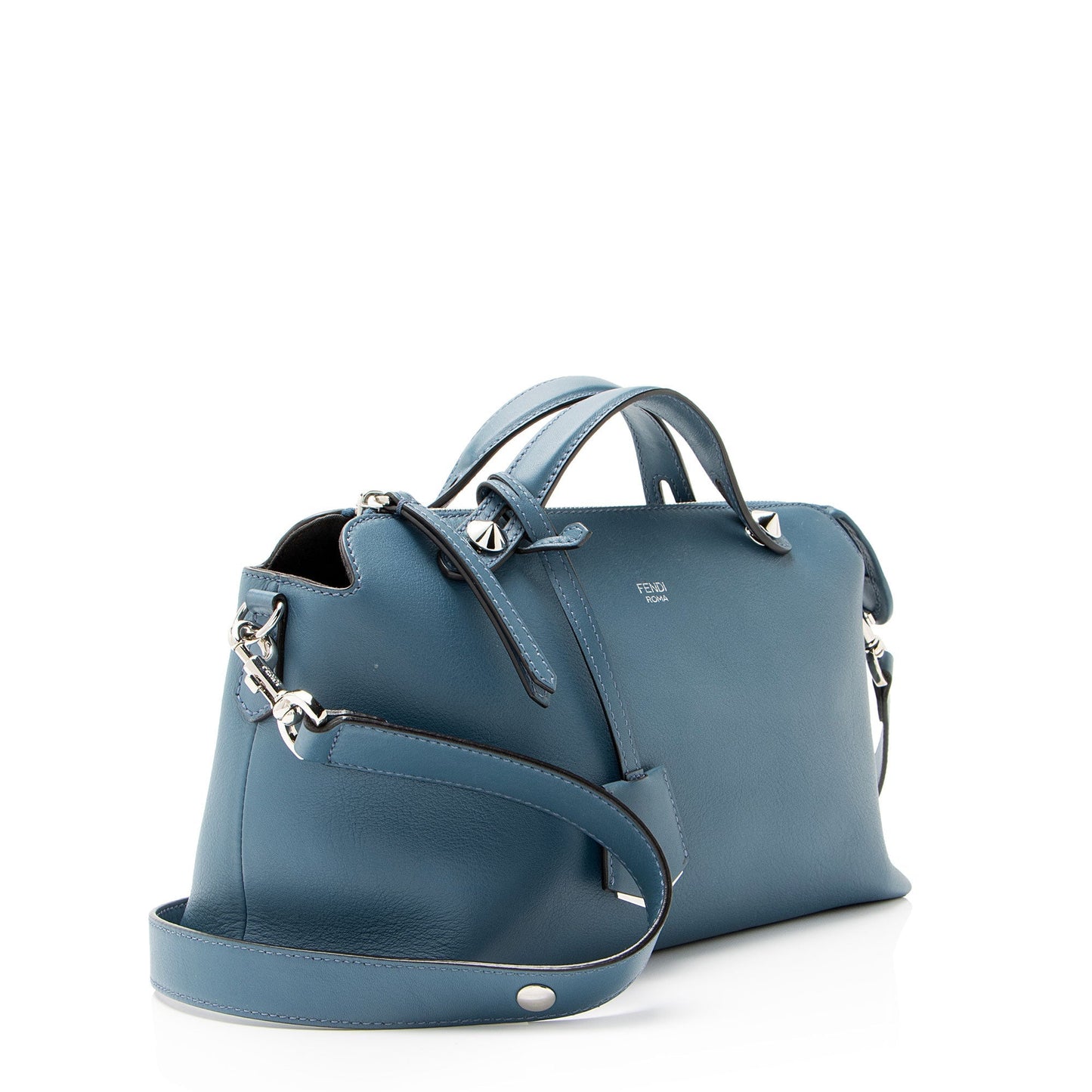 Fendi By The Way Handbag - Ewore Bags