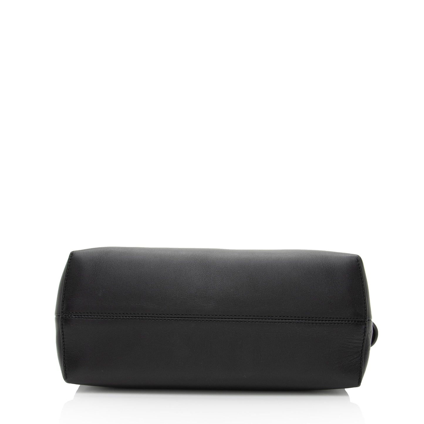 Fendi By The Way Handbag - Ewore Bags