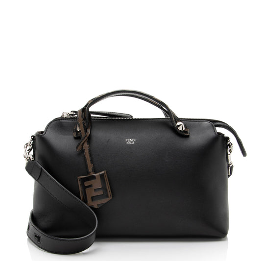 Fendi By The Way Handbag - Ewore Bags