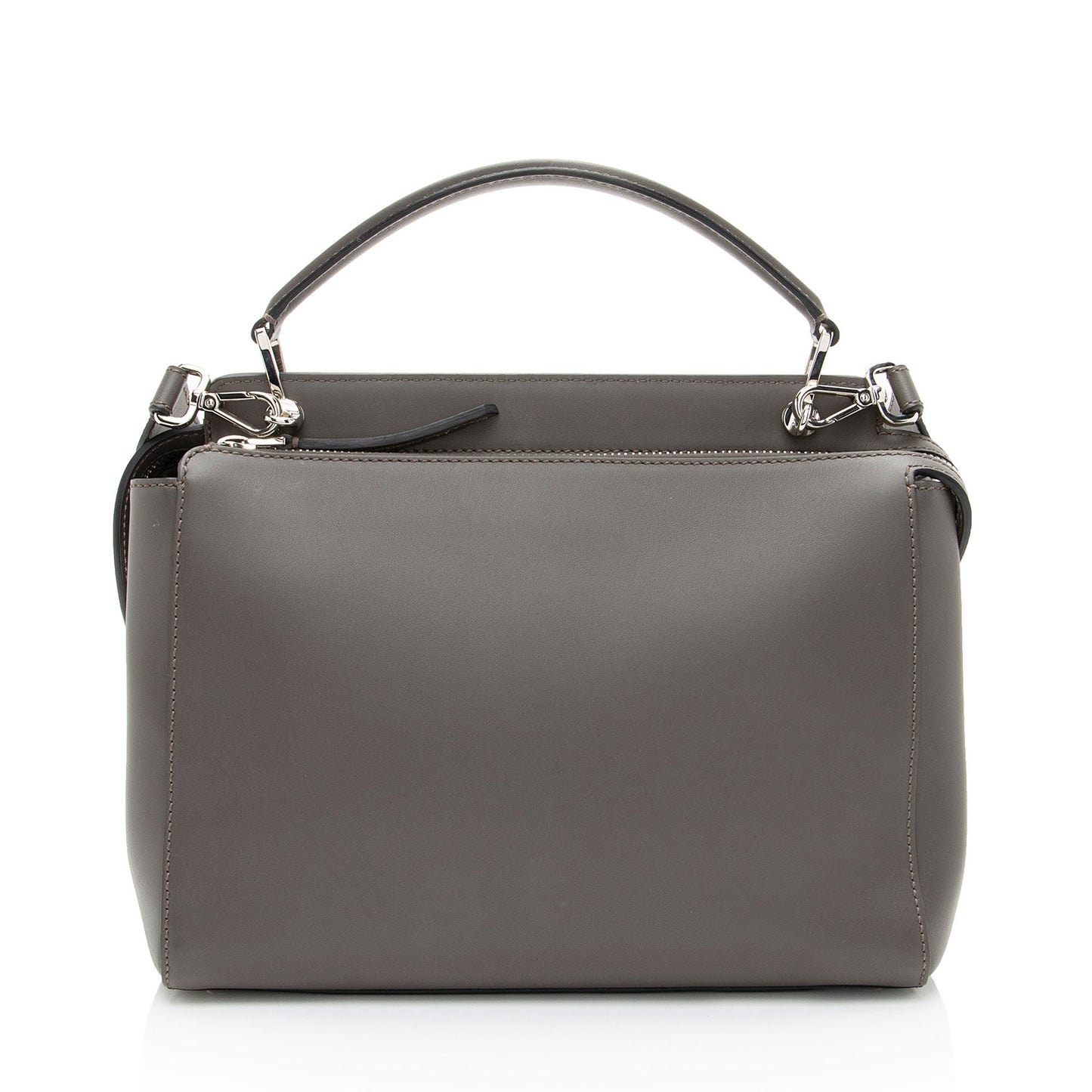 Fendi Dotcom Handbag - Ewore Bags