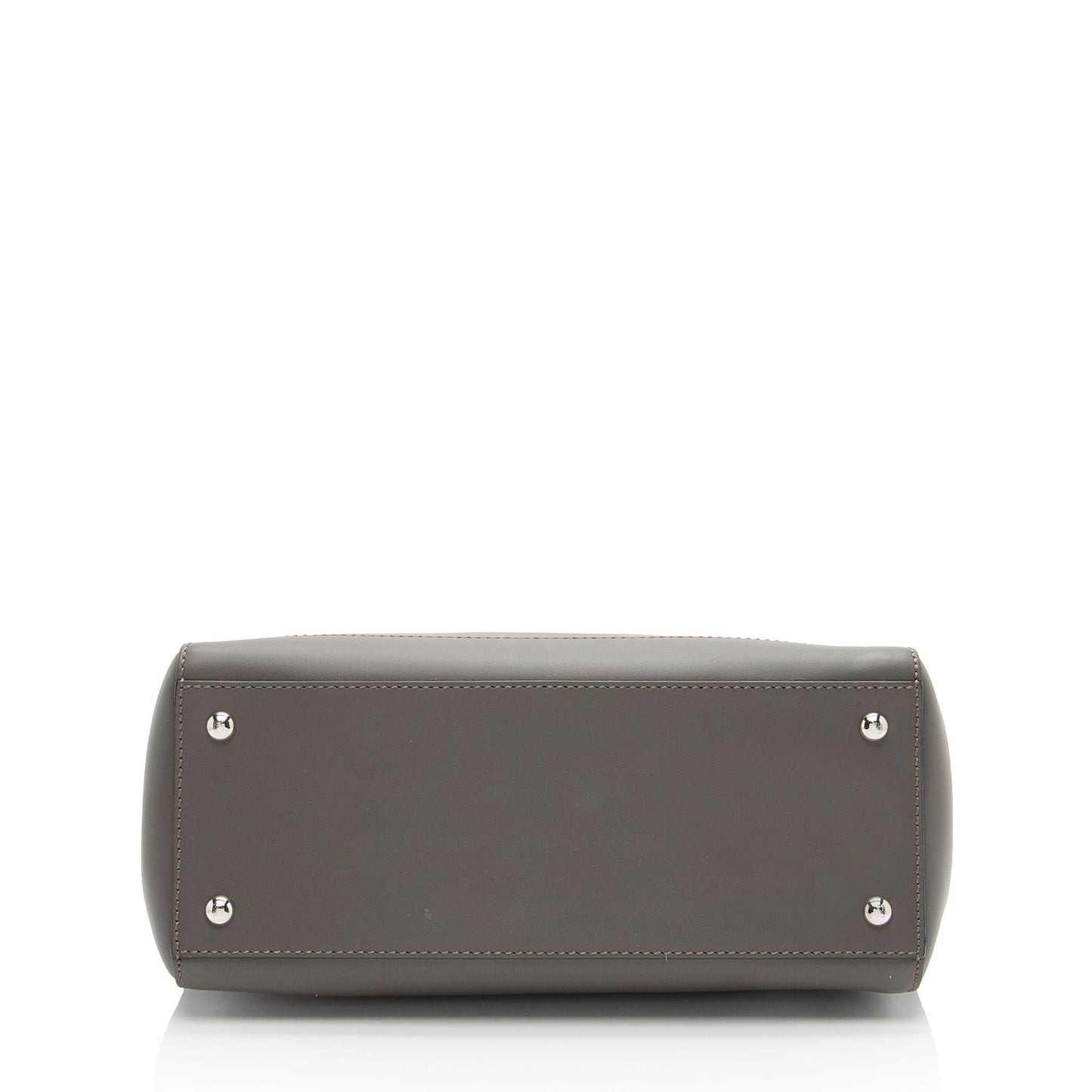Fendi Dotcom Handbag - Ewore Bags