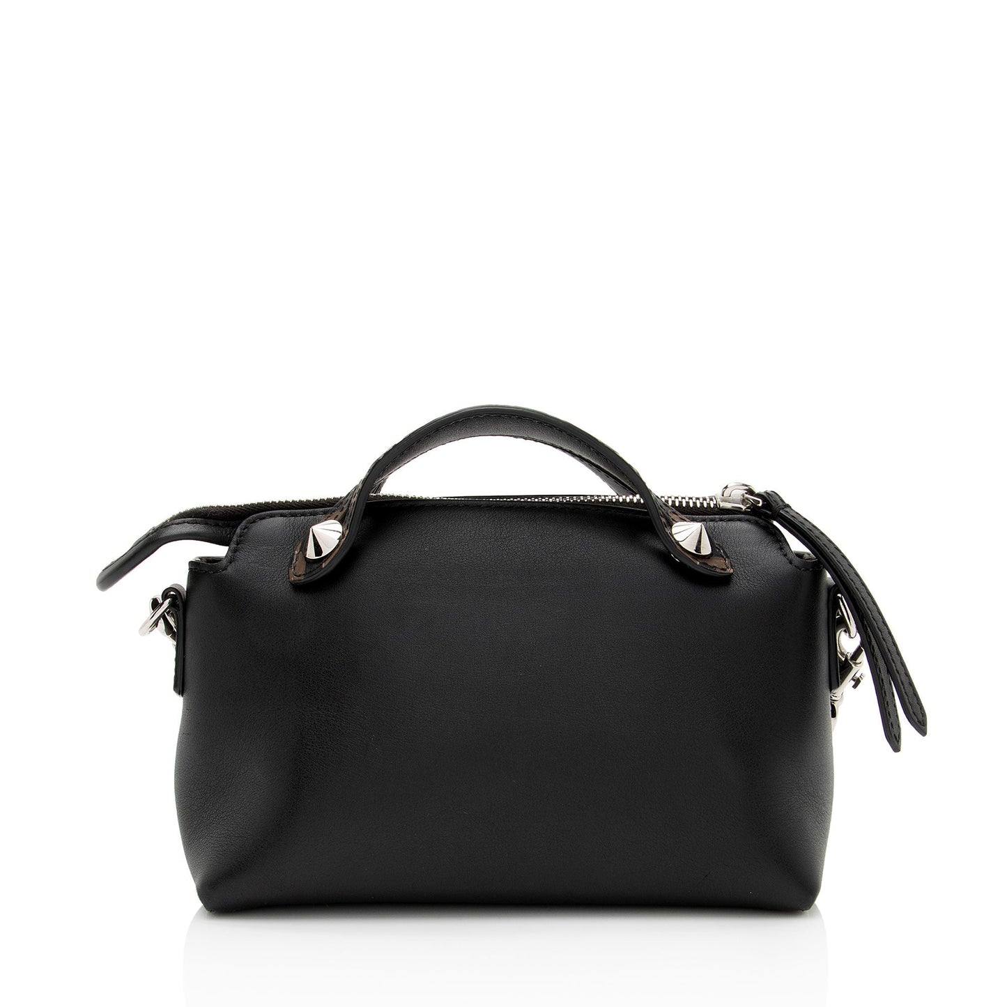 Fendi By The Way Handbag - Ewore Bags