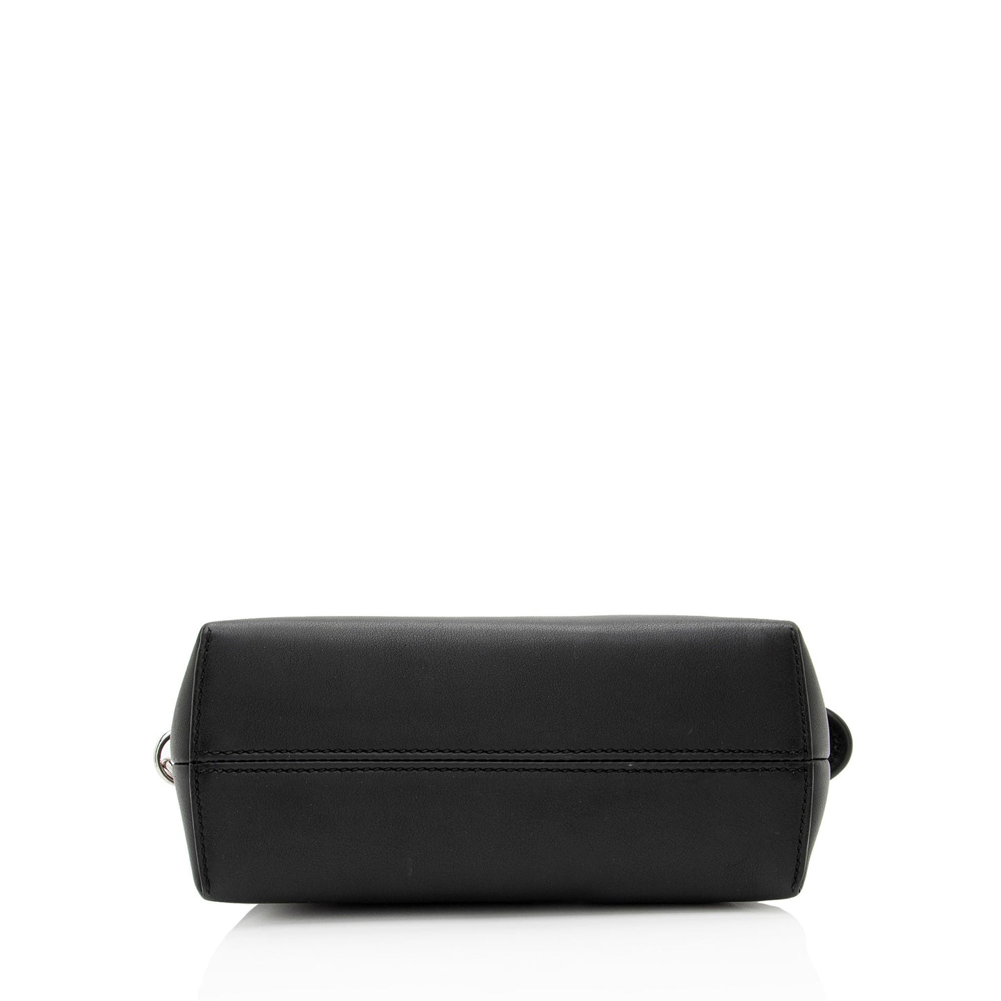 Fendi By The Way Handbag - Ewore Bags