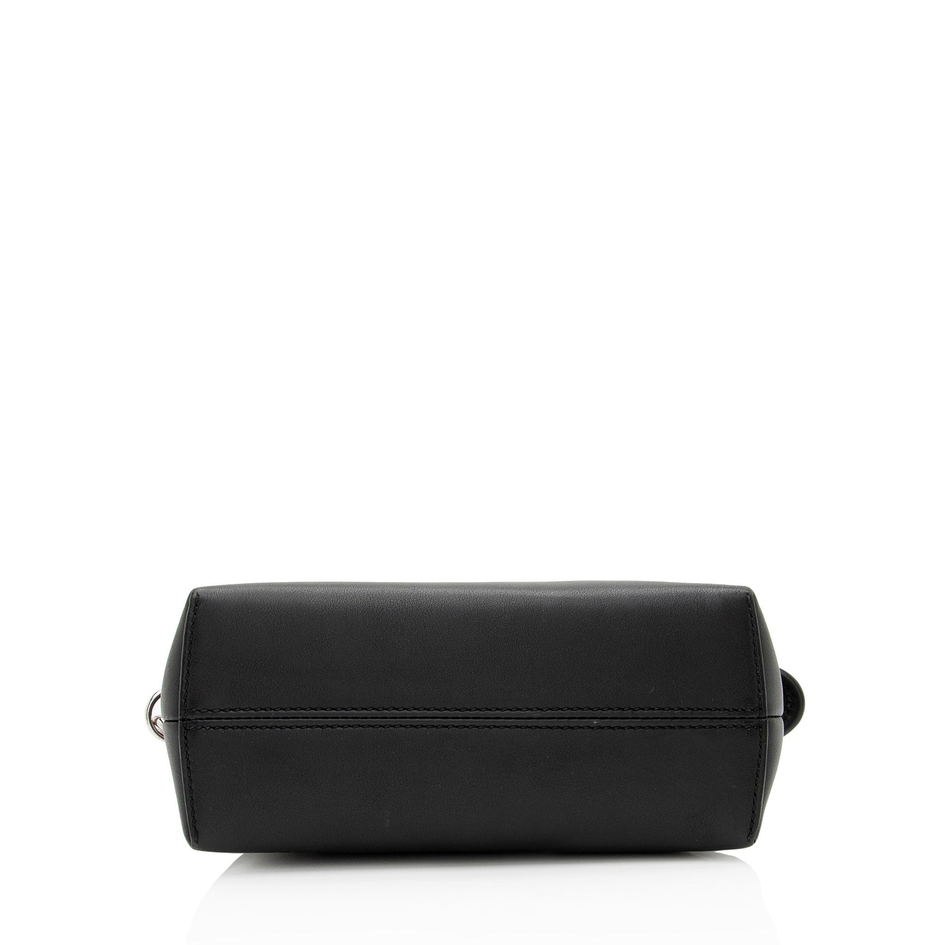 Fendi By The Way Handbag - Ewore Bags