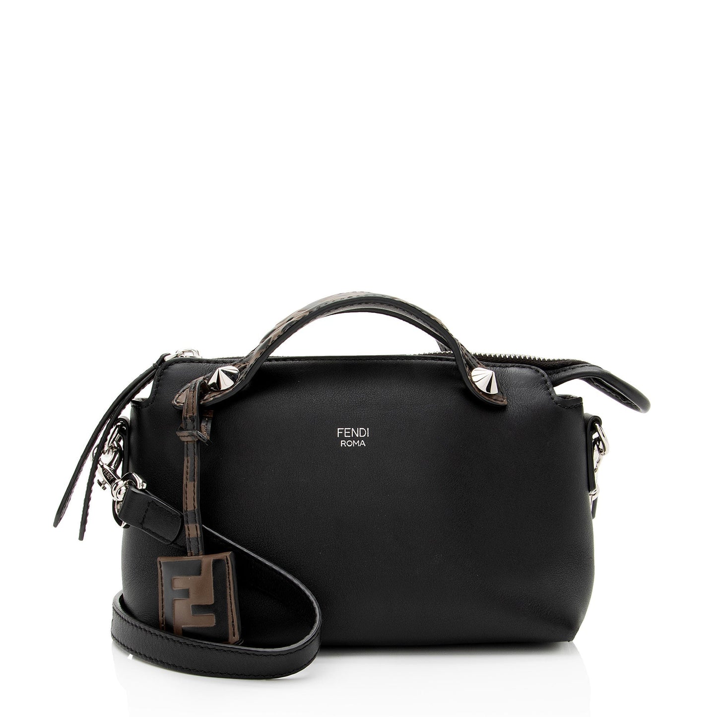 Fendi By The Way Handbag - Ewore Bags