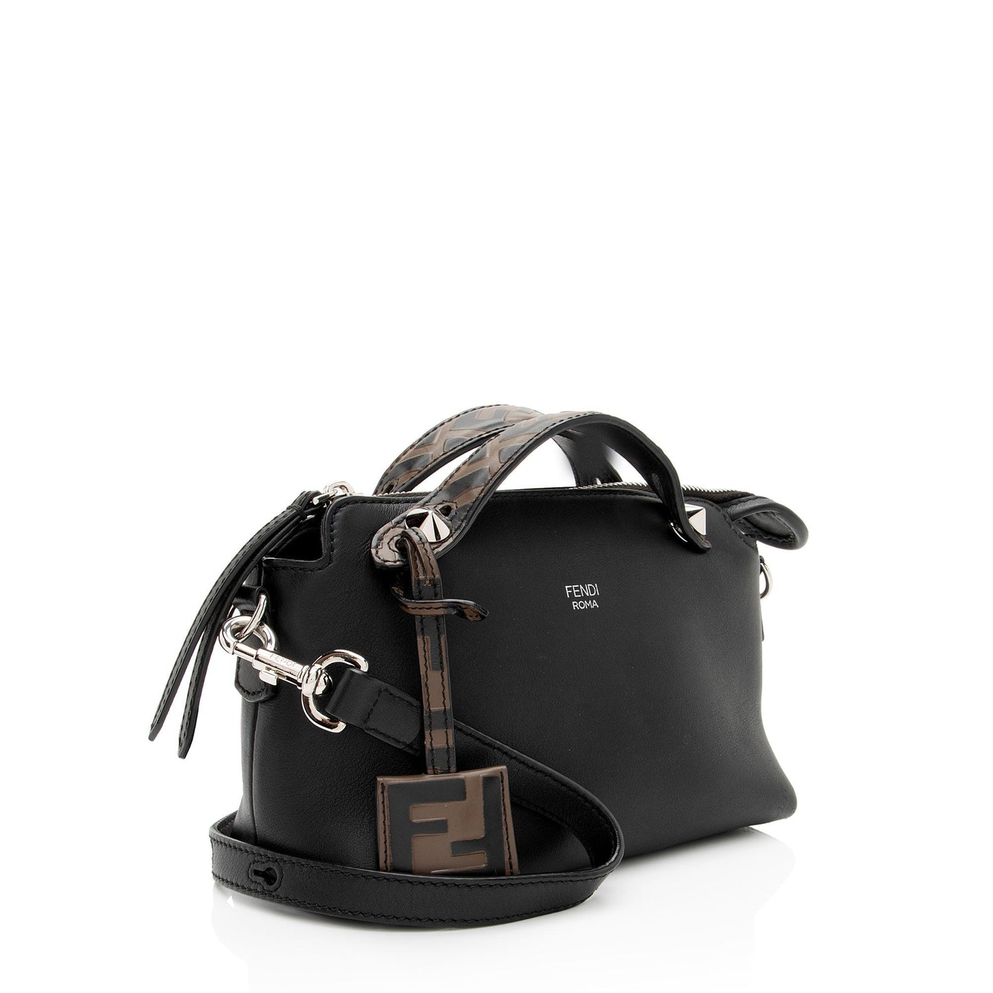 Fendi By The Way Handbag - Ewore Bags