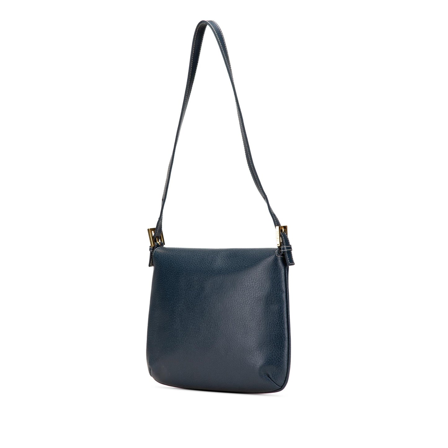 Fendi Shoulder Bag - Ewore Bags