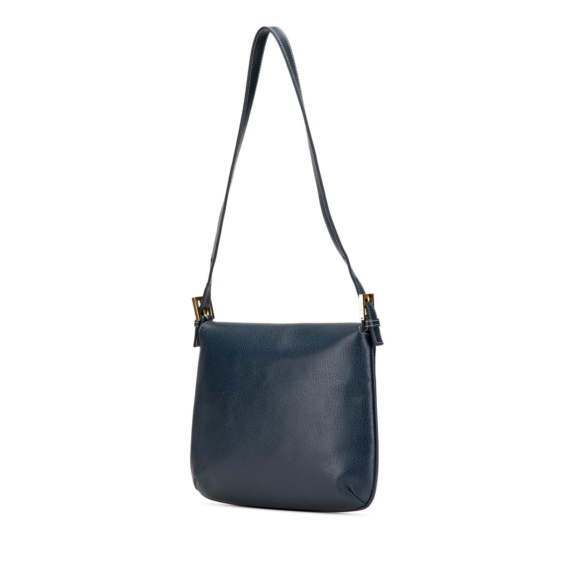 Fendi Shoulder Bag - Ewore Bags
