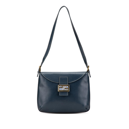 Fendi Shoulder Bag - Ewore Bags