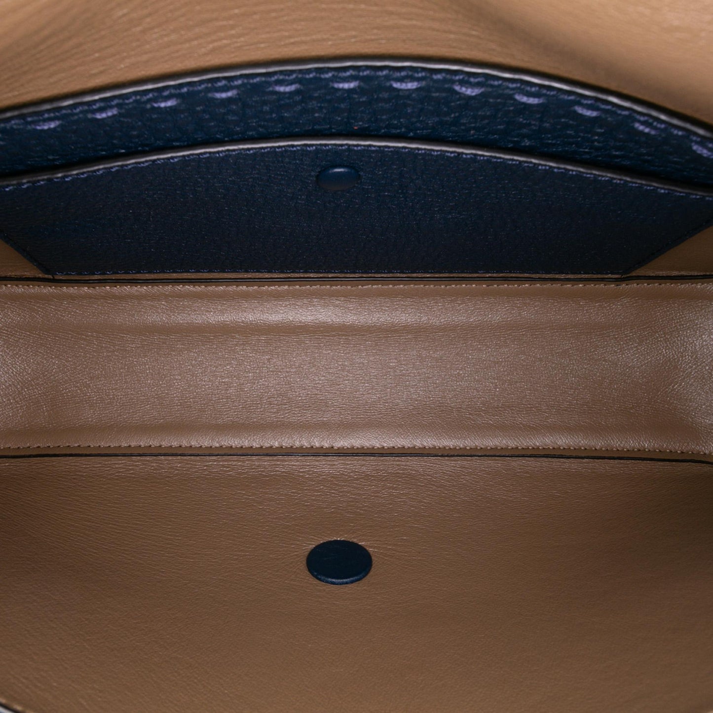 Fendi Baguette Shoulder Bag - Ewore Bags