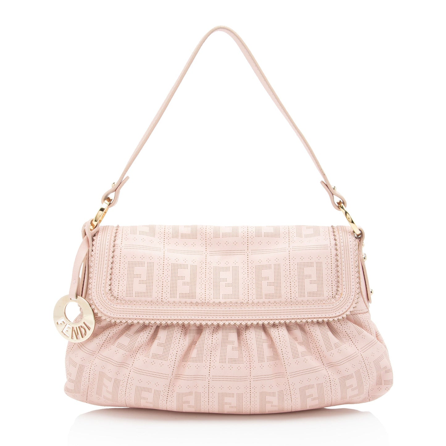 Fendi Handbag - Ewore Bags