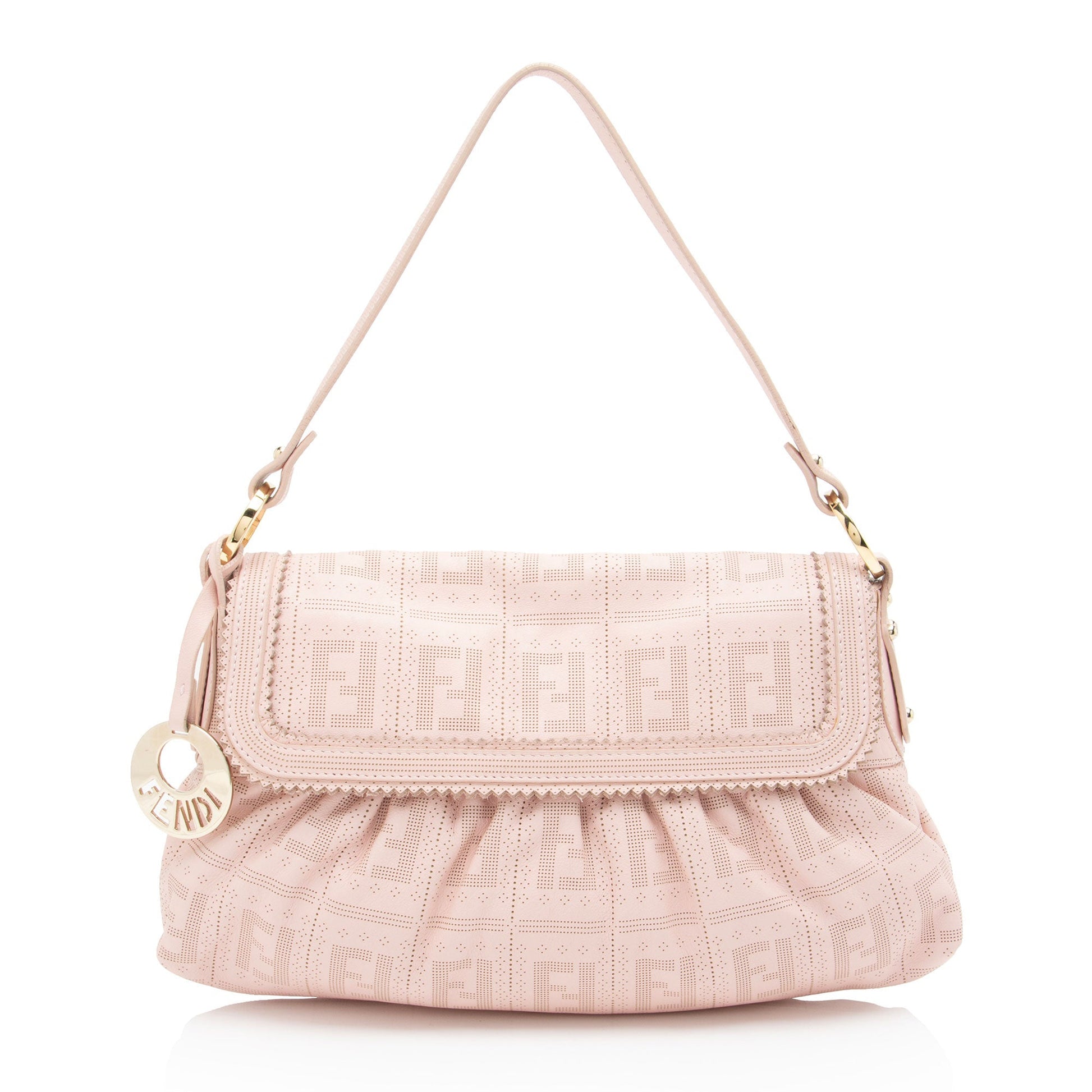 Fendi Handbag - Ewore Bags