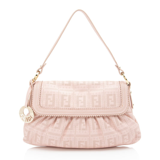 Fendi Handbag - Ewore Bags