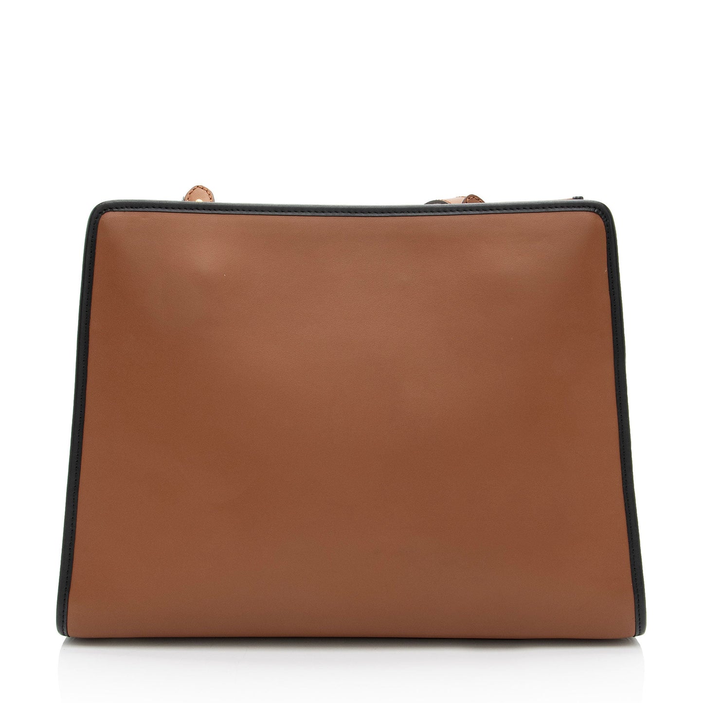 Fendi Runaway Tote - Ewore Bags