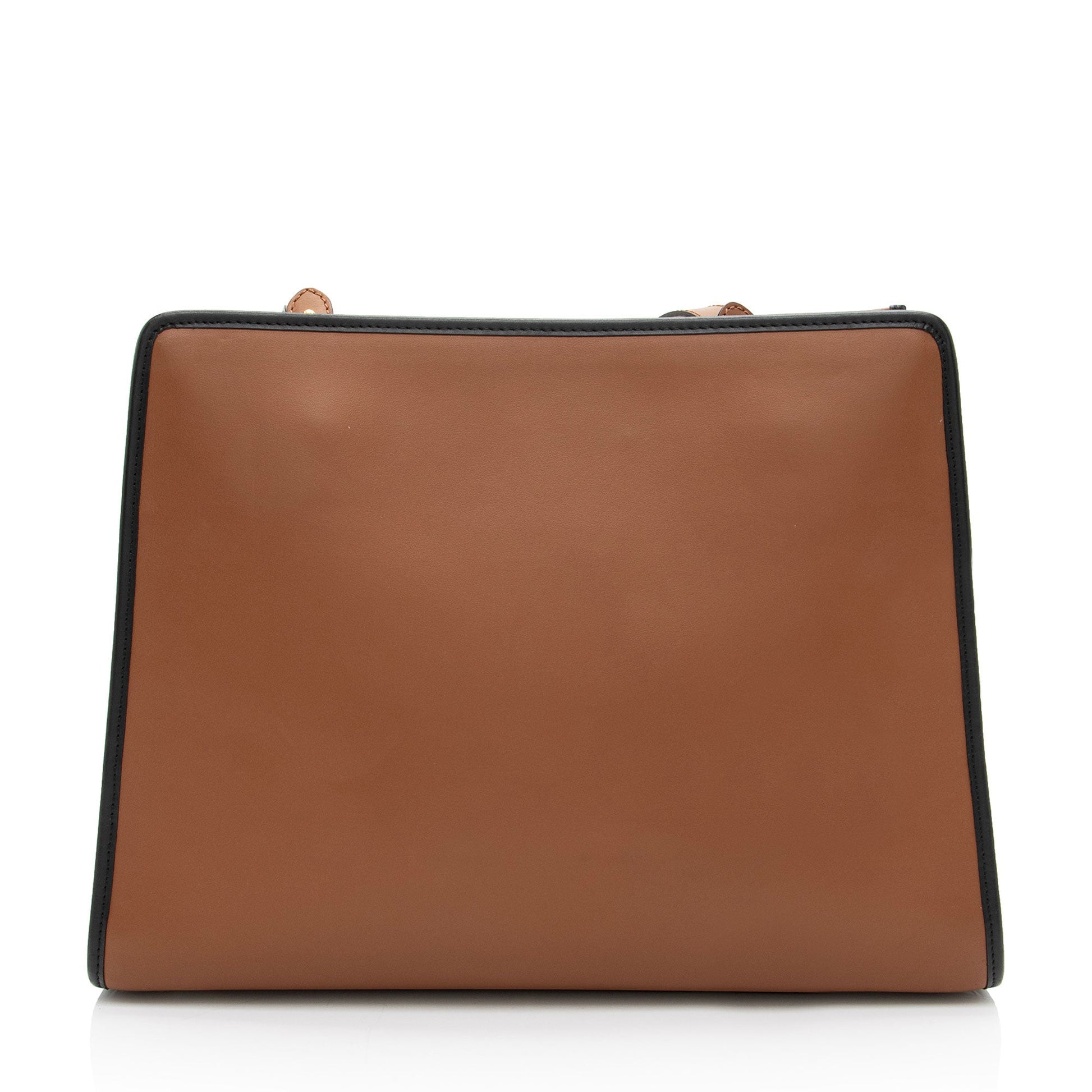 Fendi Runaway Tote - Ewore Bags