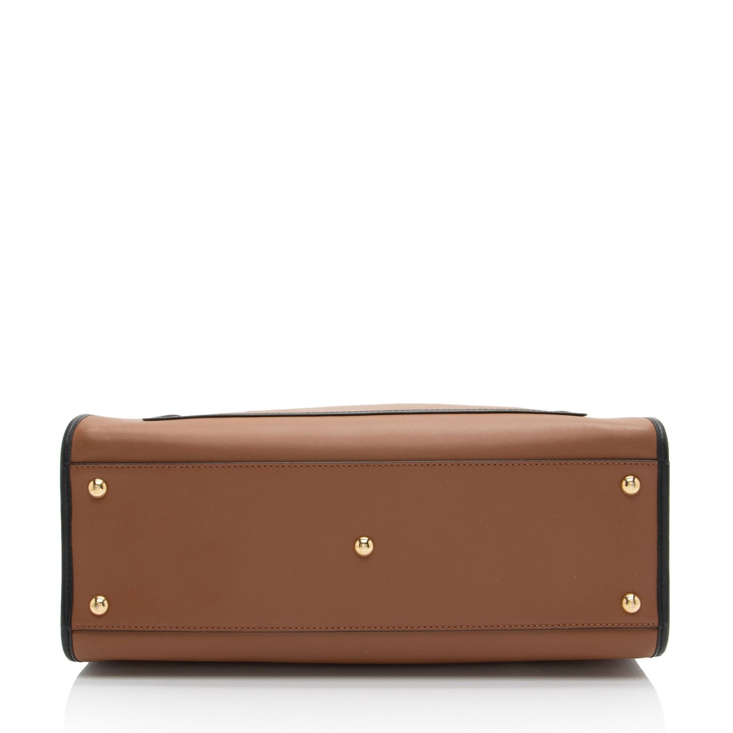 Fendi Runaway Tote - Ewore Bags