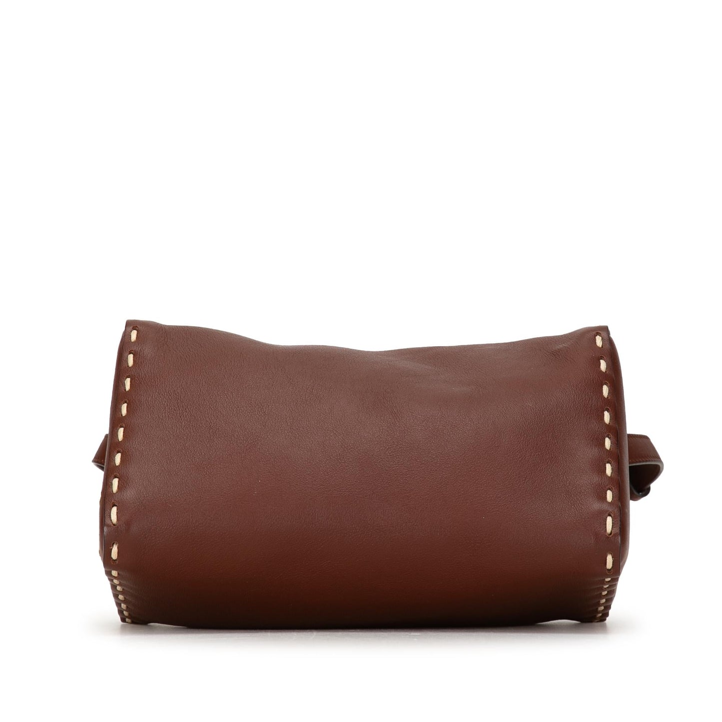 Fendi Shoulder Bag - Ewore Bags