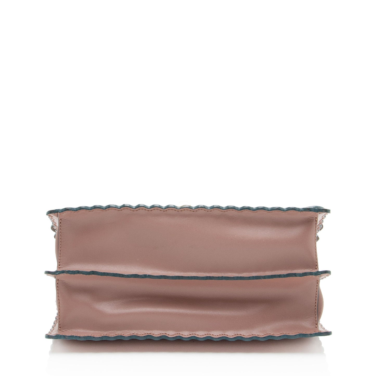 Fendi Shoulder Bag - Ewore Bags