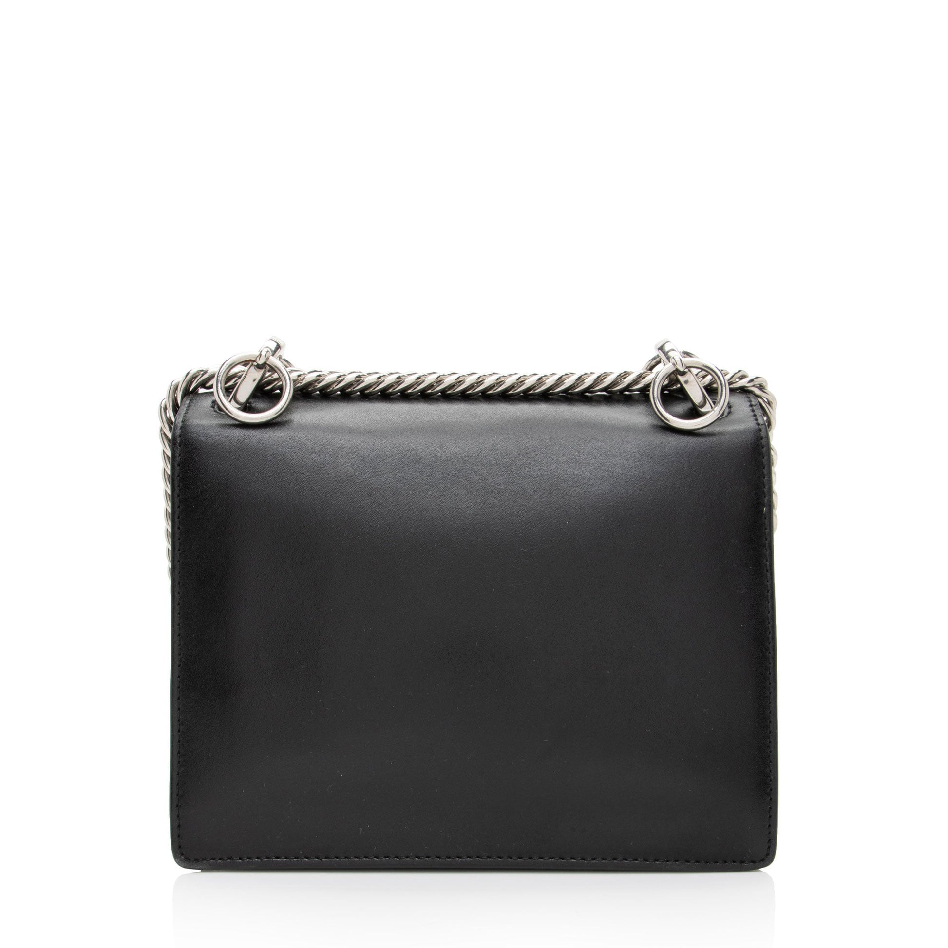Fendi Kan I Shoulder Bag - Ewore Bags